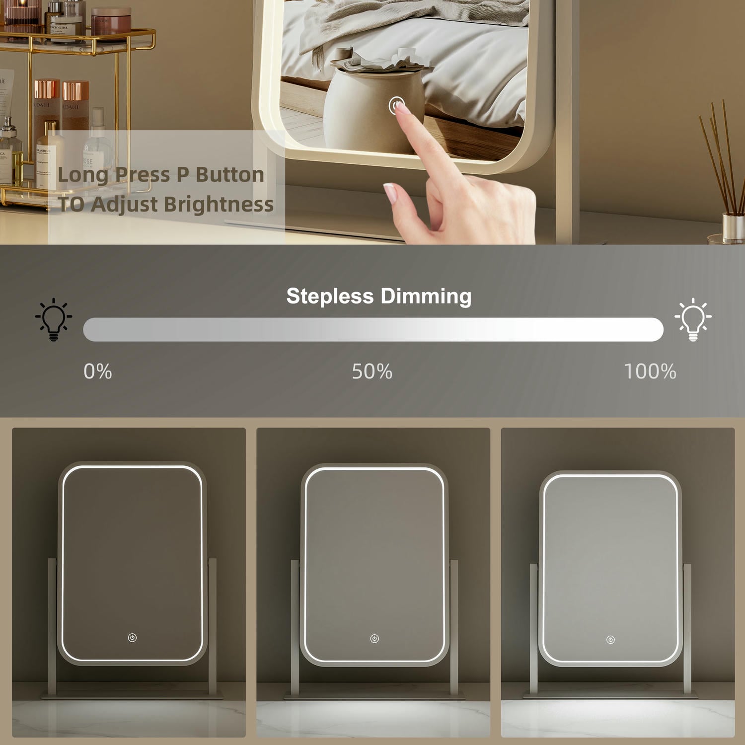 1750059822184915.jpg Vanity Mirror With Led Lights