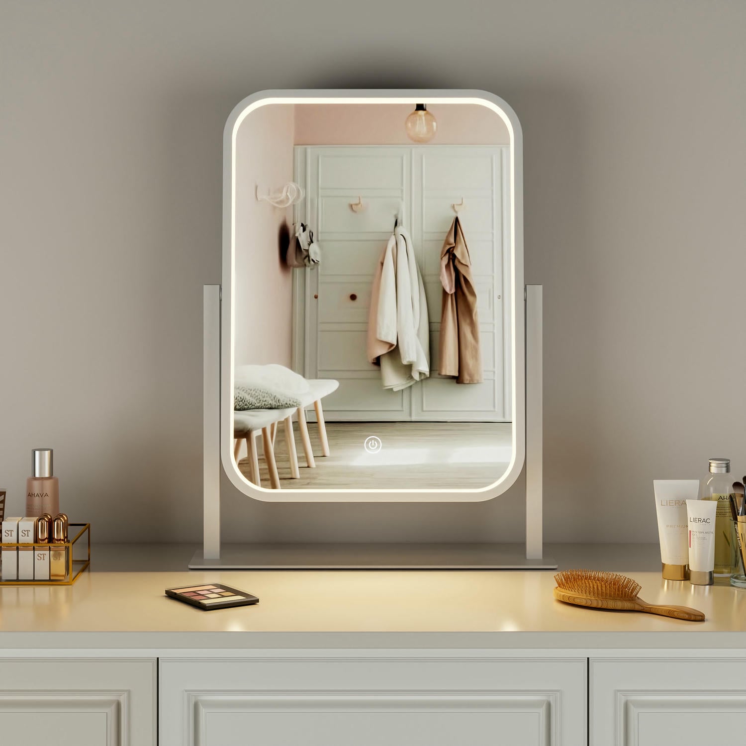 1750225806148792.jpg Led Vanity Mirror