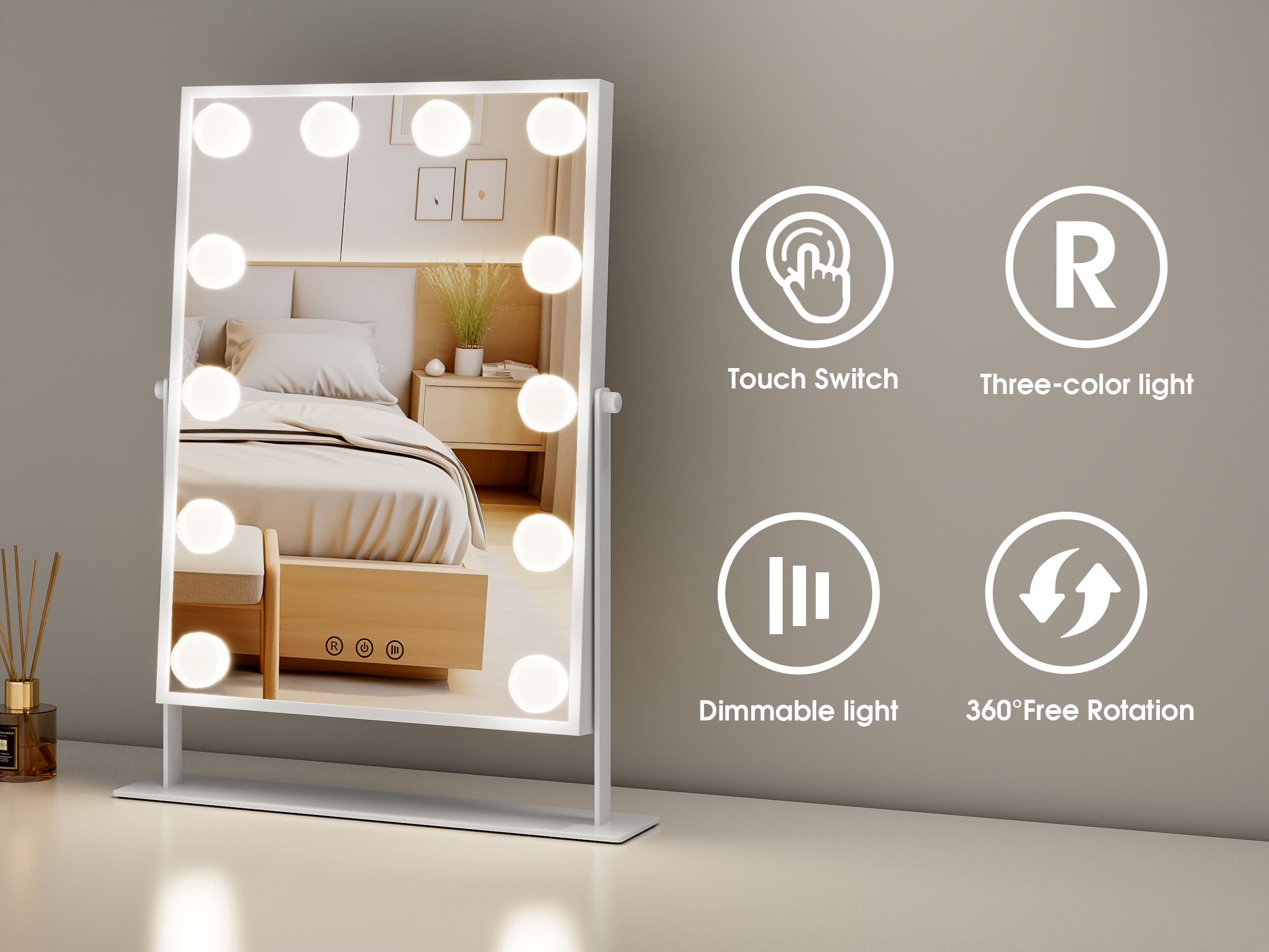 1751278116812539.jpg Hollywood Vanity Mirror