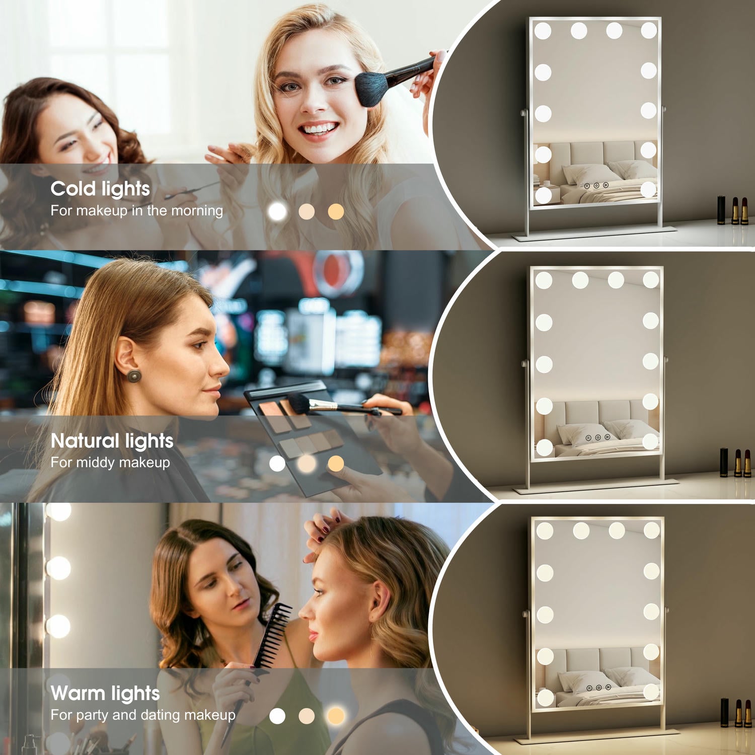 1751278149926145.jpg Hollywood Vanity Mirror