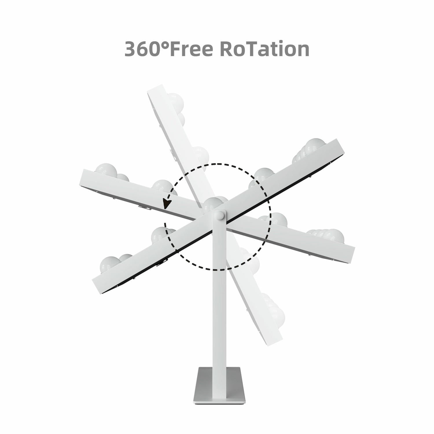 1751278200570436.jpg Hollywood Vanity Mirror