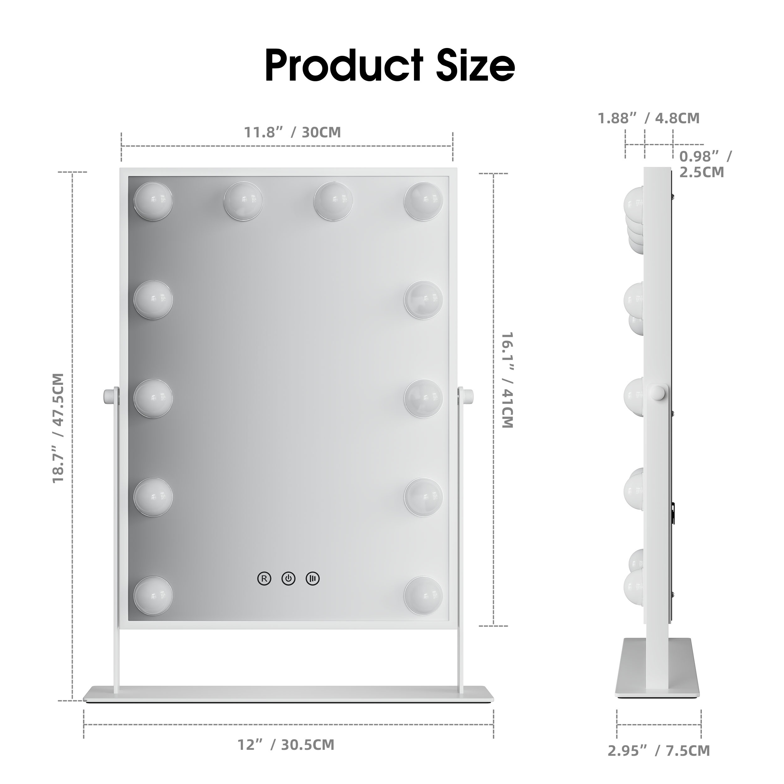 1751278260374355.jpg Hollywood Vanity Mirror