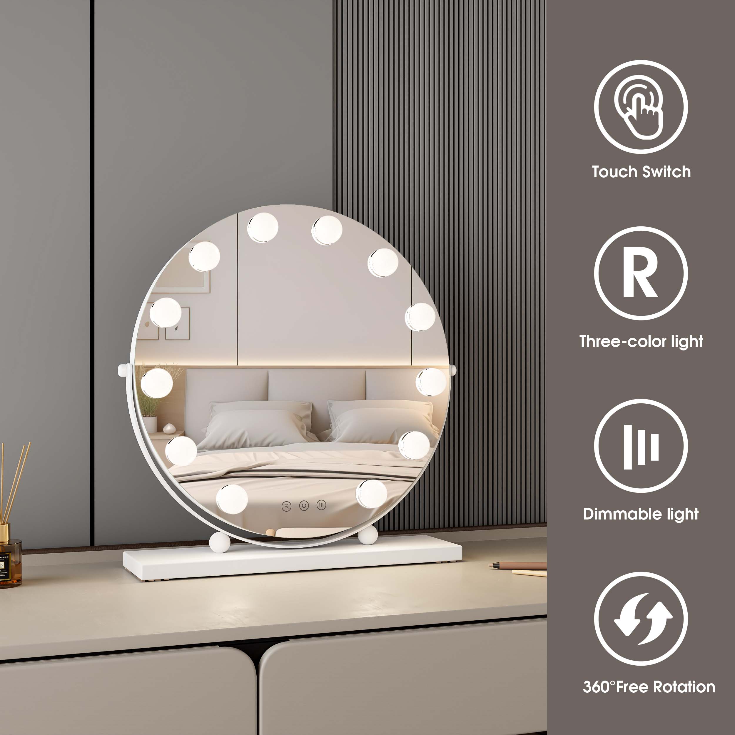 1752734694758336.jpg Hollywood Vanity Mirror
