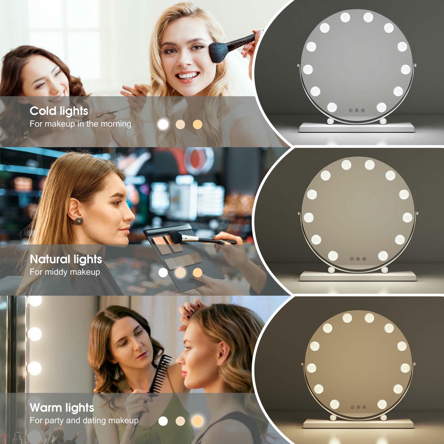 1752734711718080.jpg Hollywood Vanity Mirror