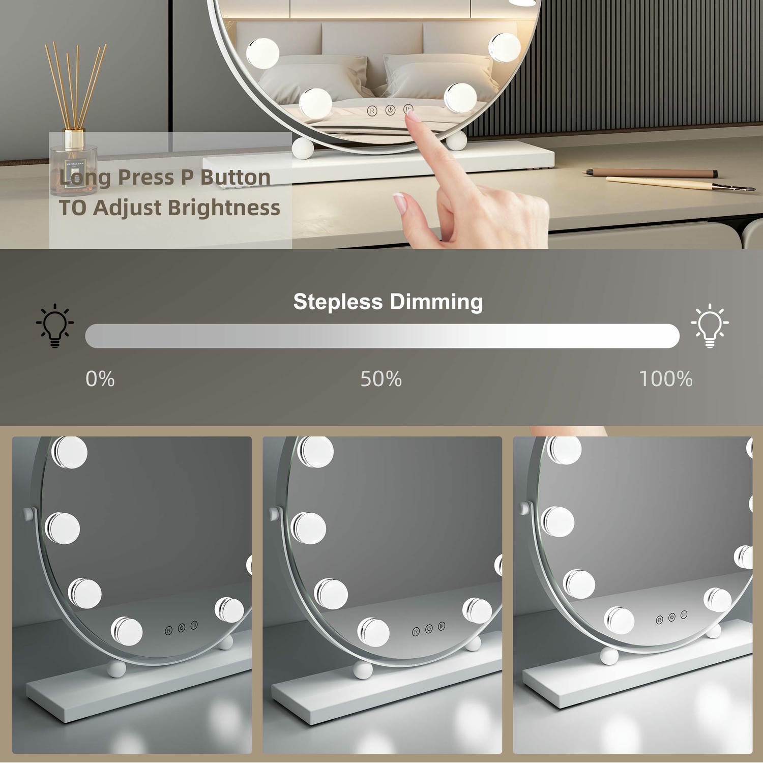 1752737326789432.jpg Hollywood Vanity Mirror