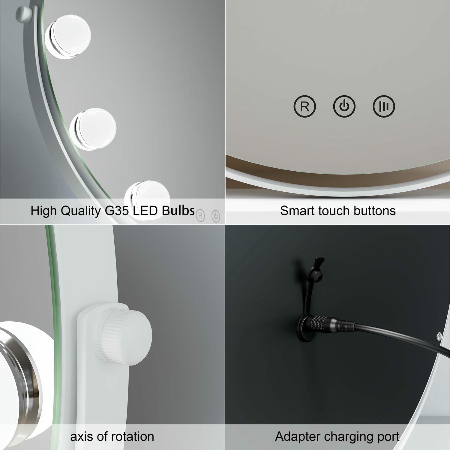 1752737383533569.jpg Hollywood Vanity Mirror