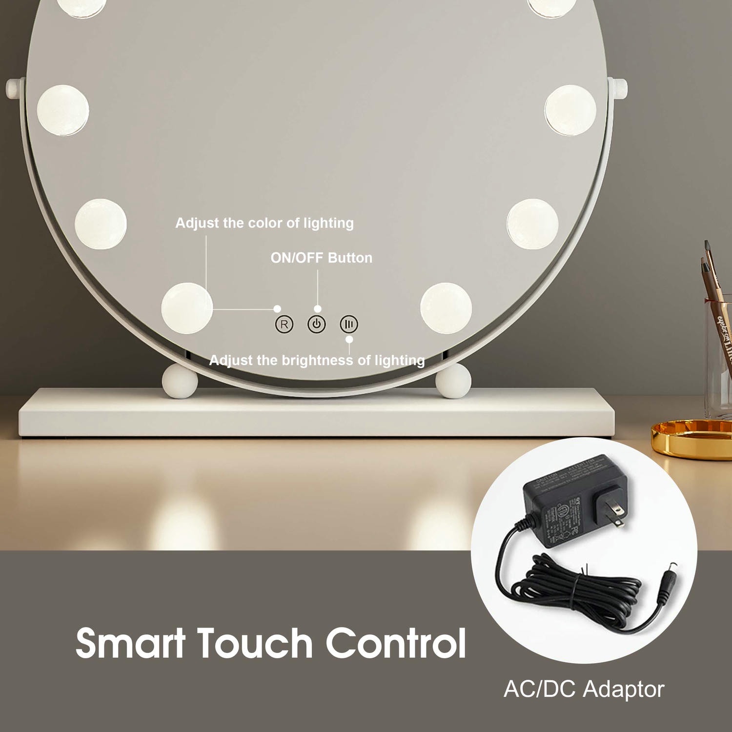 1752737550769773.jpg Hollywood Vanity Mirror