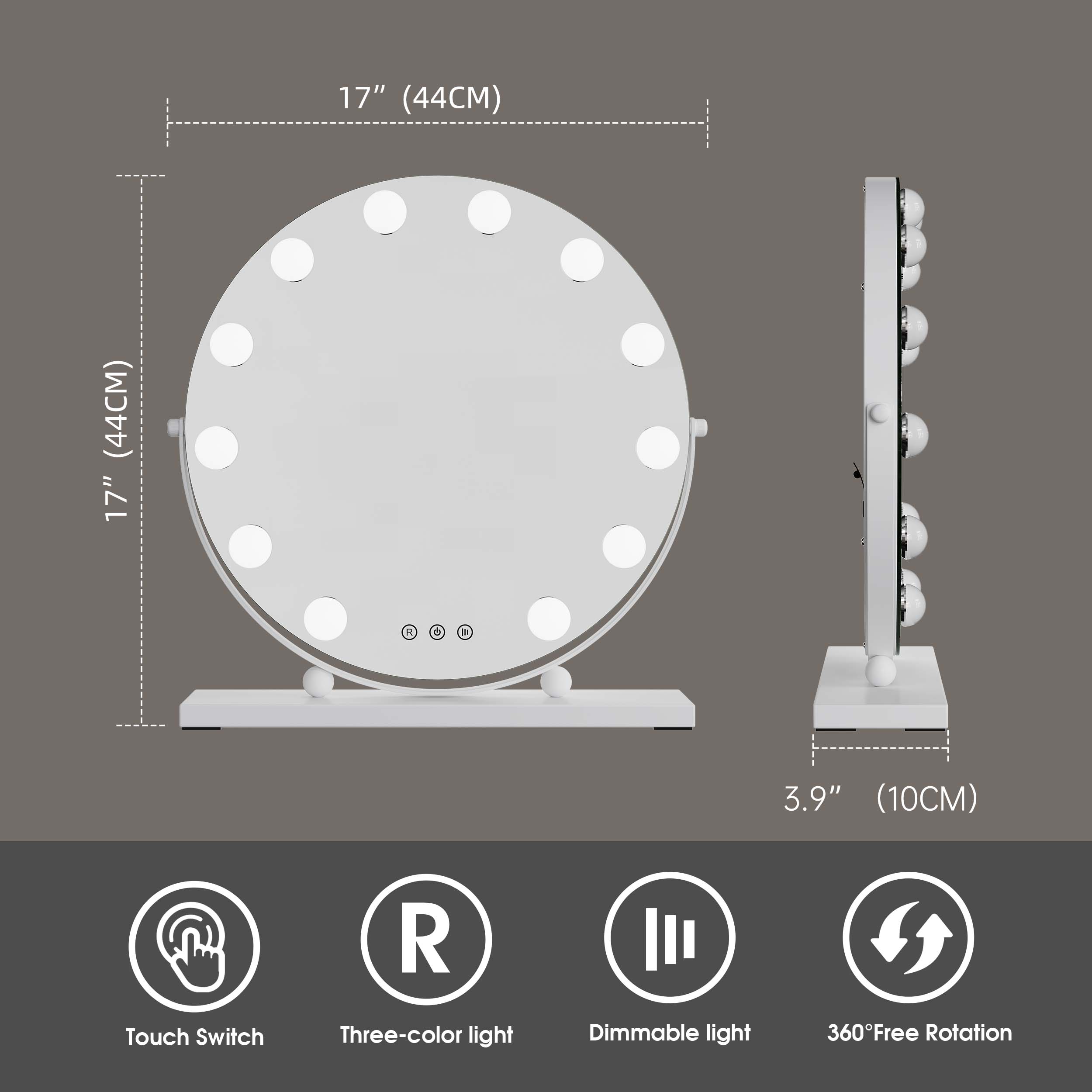 1752737422279518.jpg Hollywood Vanity Mirror