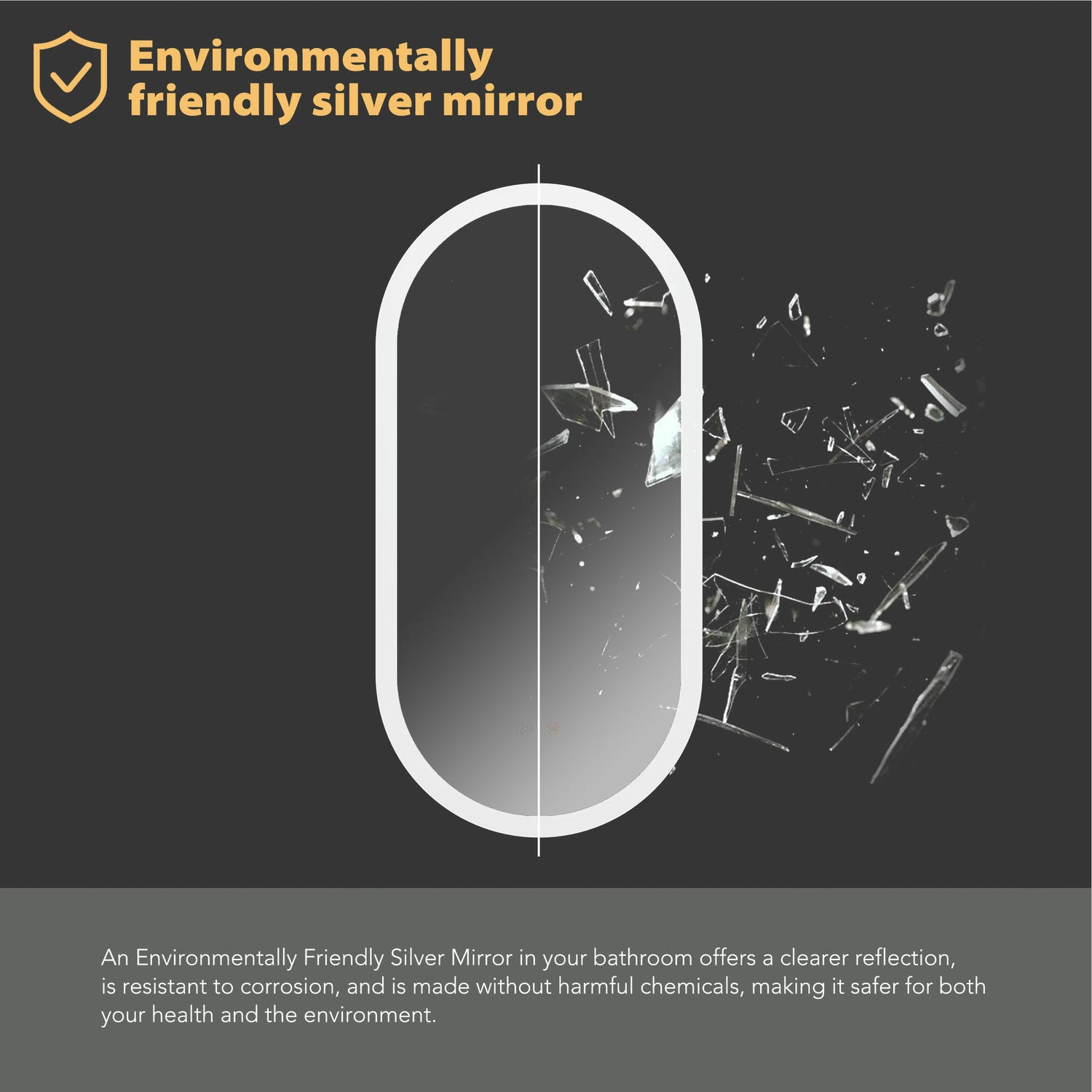 1754026579707094.jpg Oval Bathroom Mirror