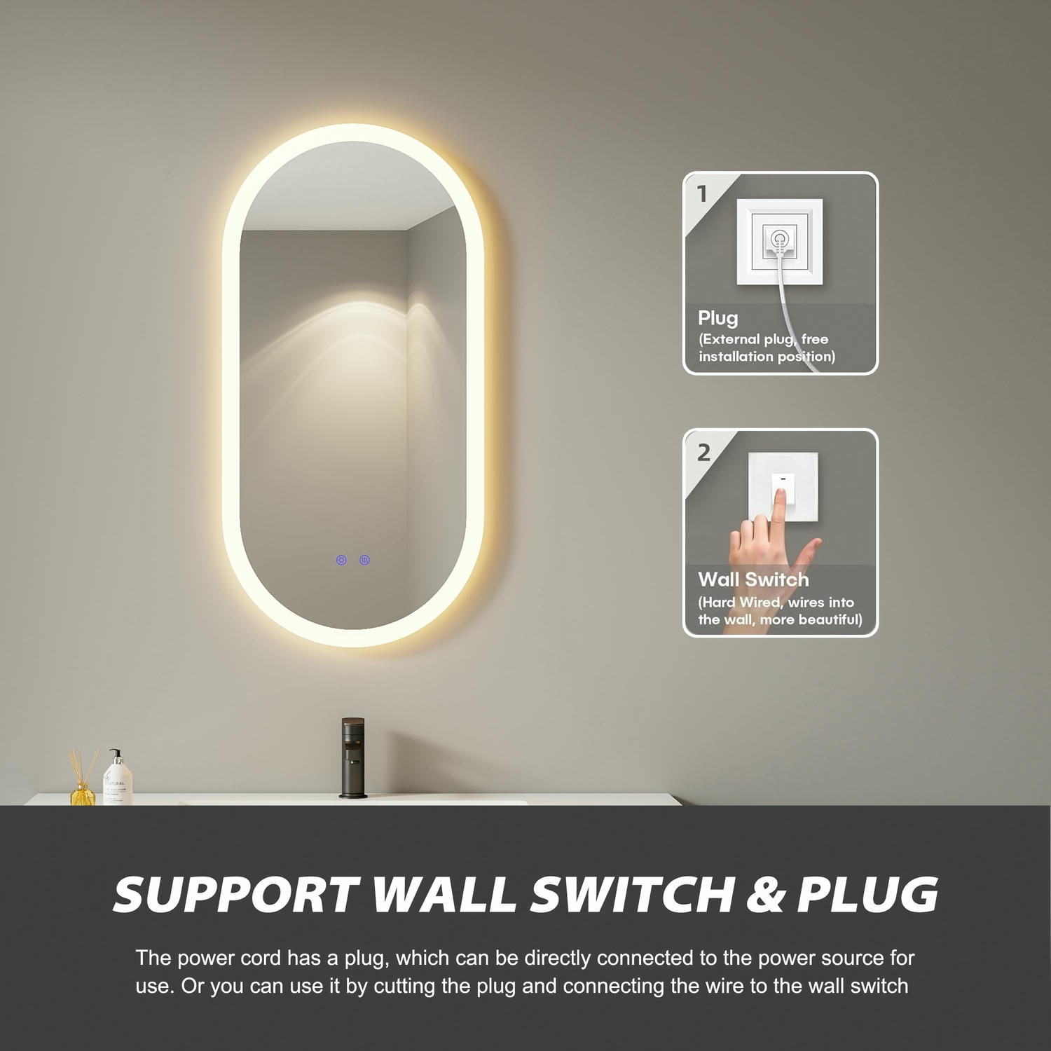 1754026679944344.jpg Oval Bathroom Mirror