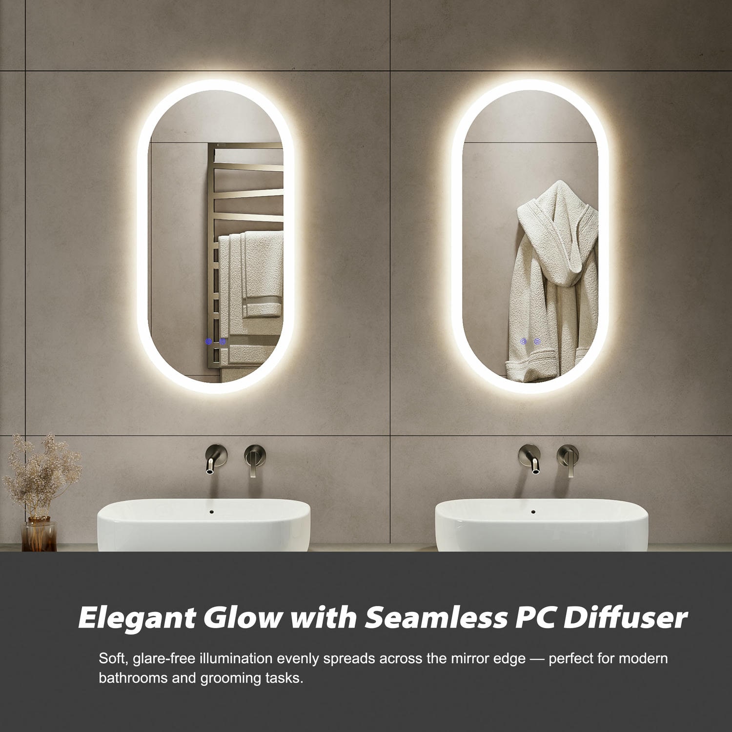 1754026705510069.jpg Oval Bathroom Mirror