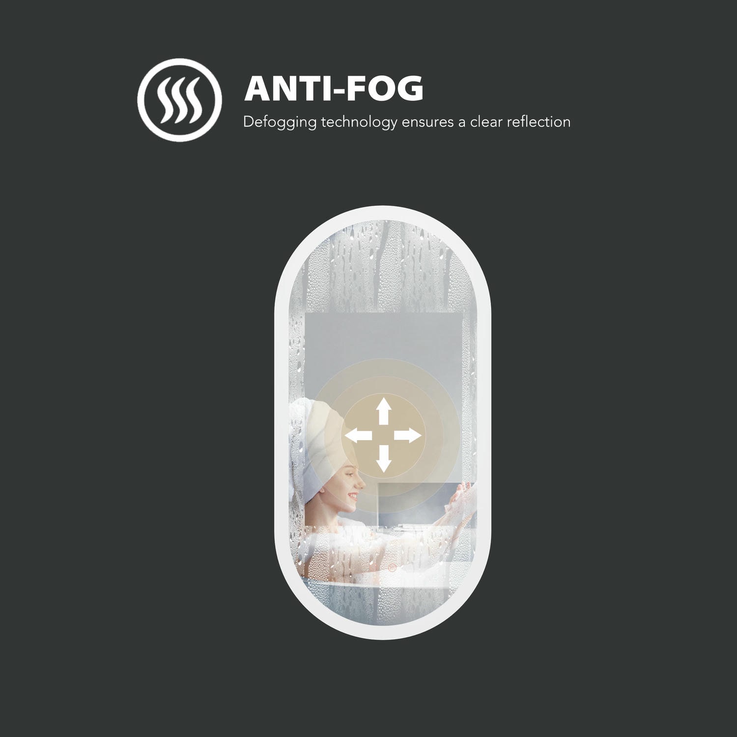 1754026945138434.jpg Oval Bathroom Mirror