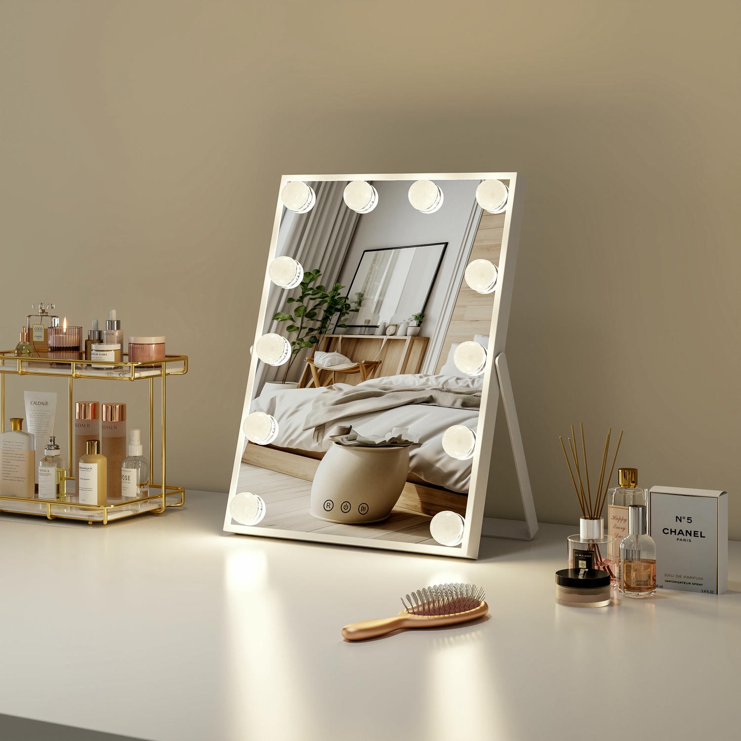 1755679707279341.jpg Hollywood Mirror With Led Lights