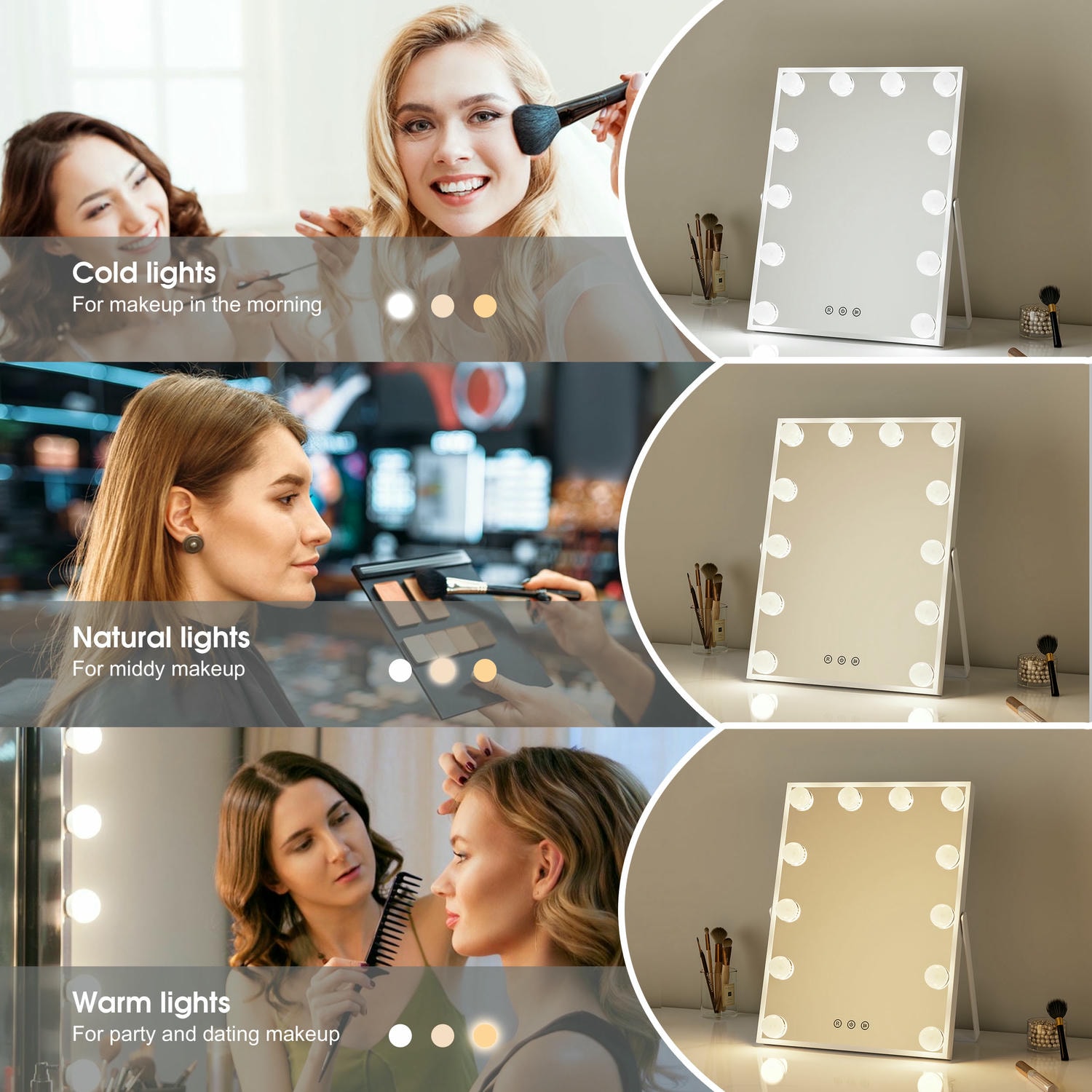 1755679744384200.jpg Hollywood Mirror With Led Lights