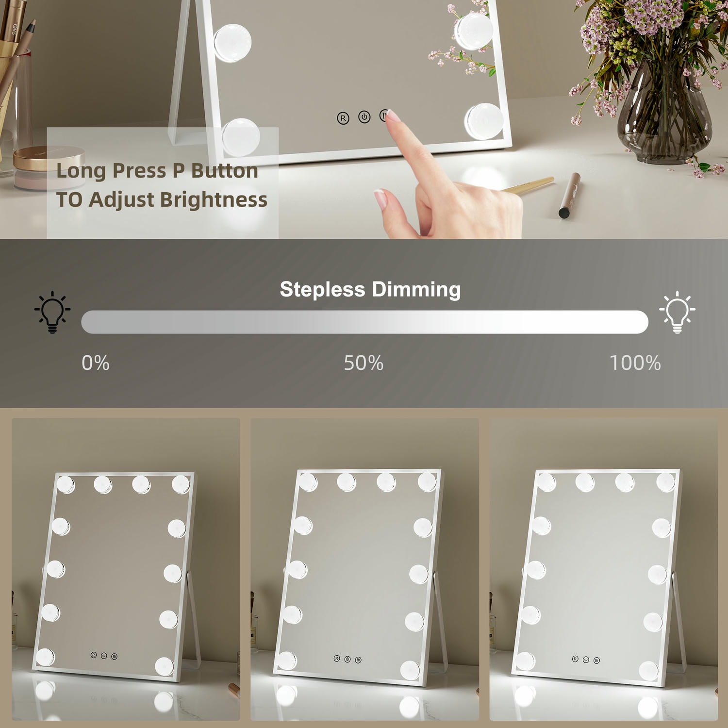 1755680012773647.jpg Hollywood Mirror With Led Lights