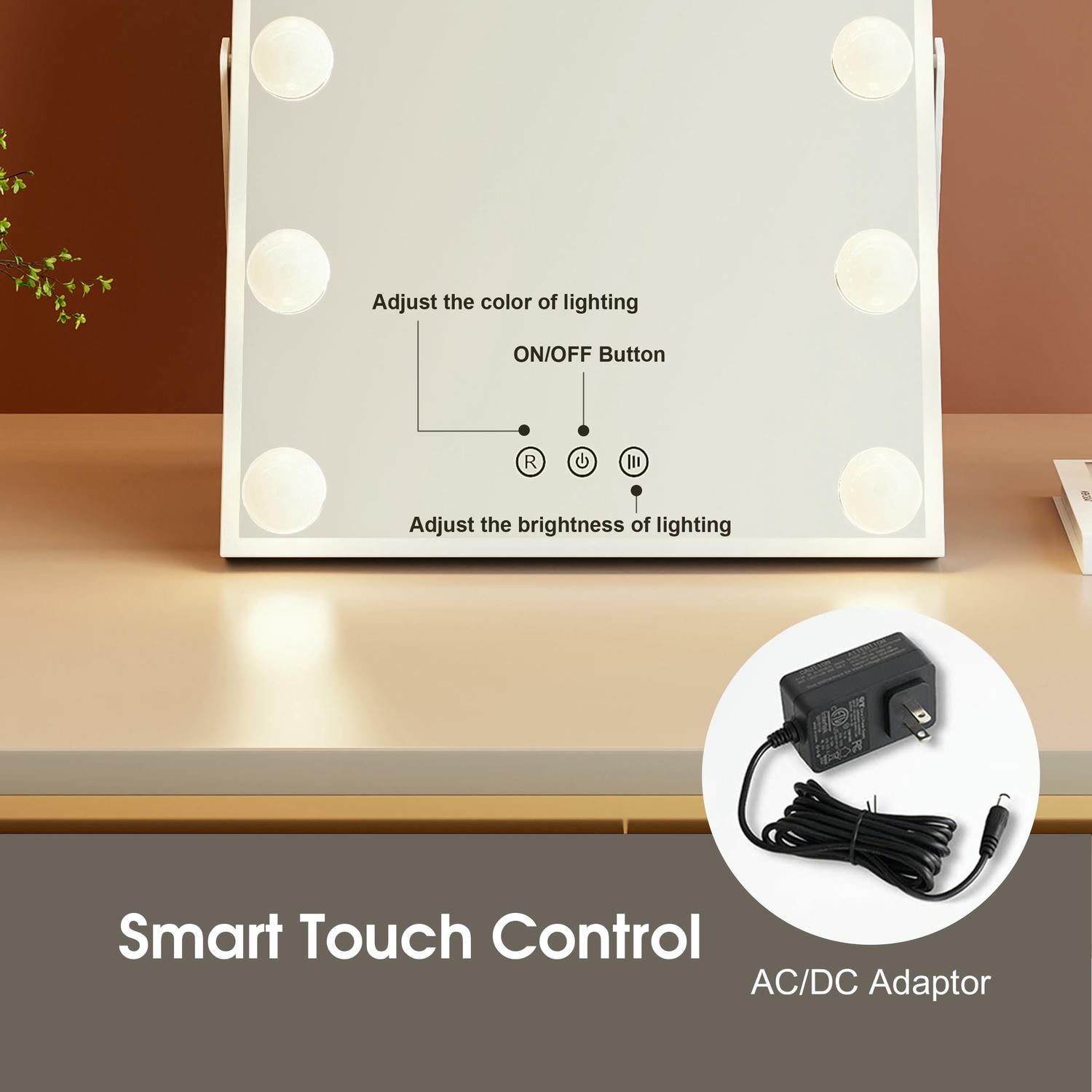 1755680034764884.jpg Hollywood Mirror With Led Lights