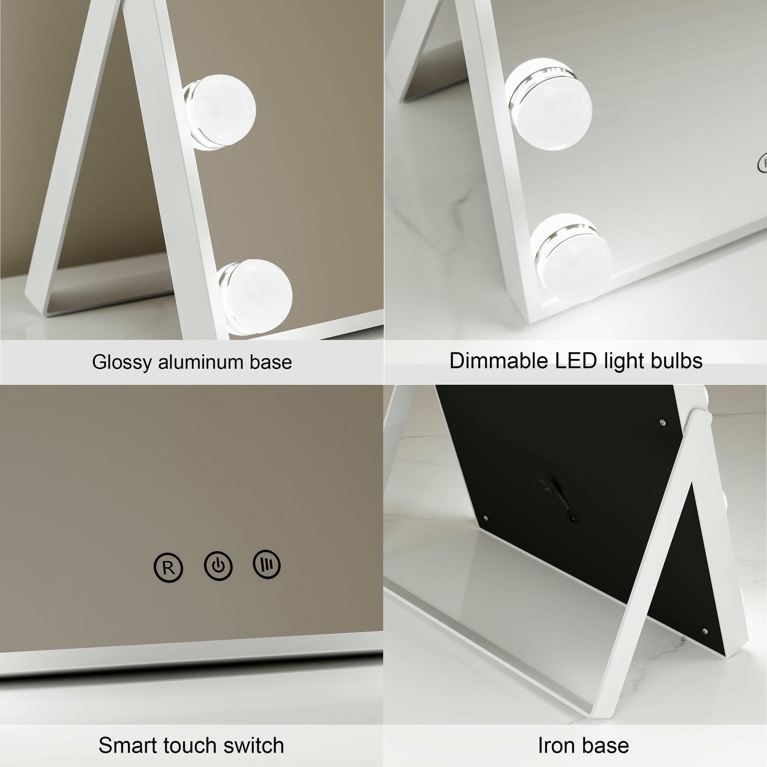 1755680053429852.jpg Hollywood Mirror With Led Lights