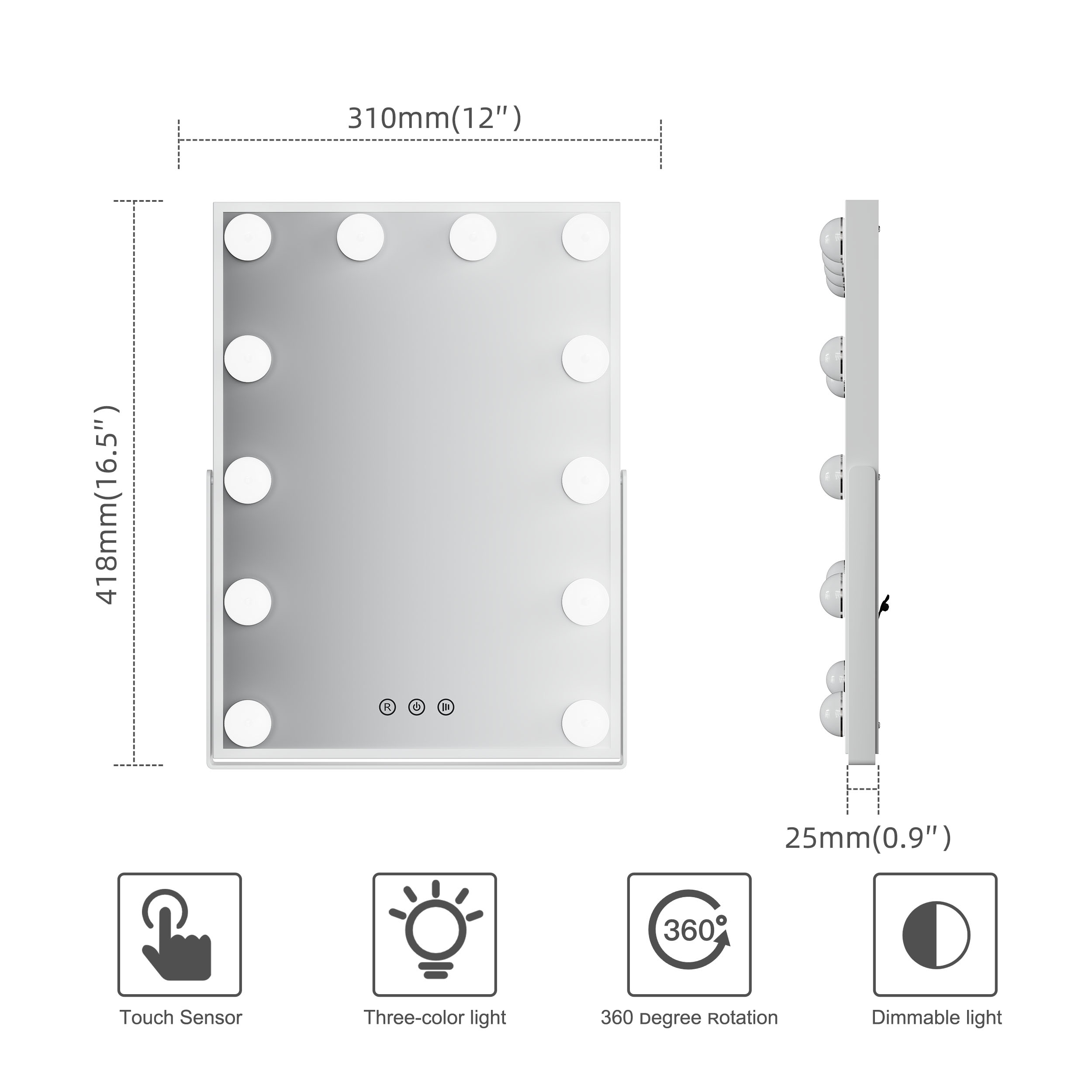 1755680115253843.jpg Hollywood Mirror With Led Lights