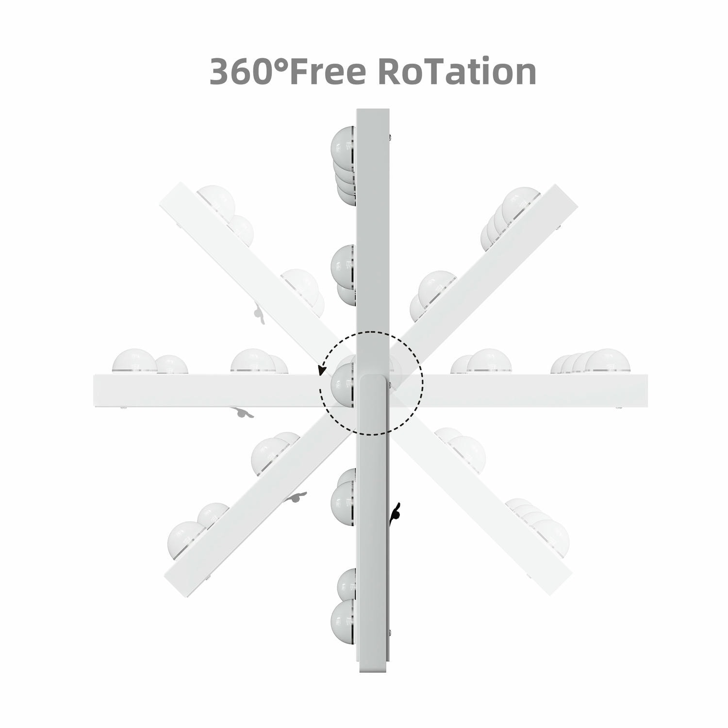 1755680129971591.jpg Hollywood Mirror With Led Lights