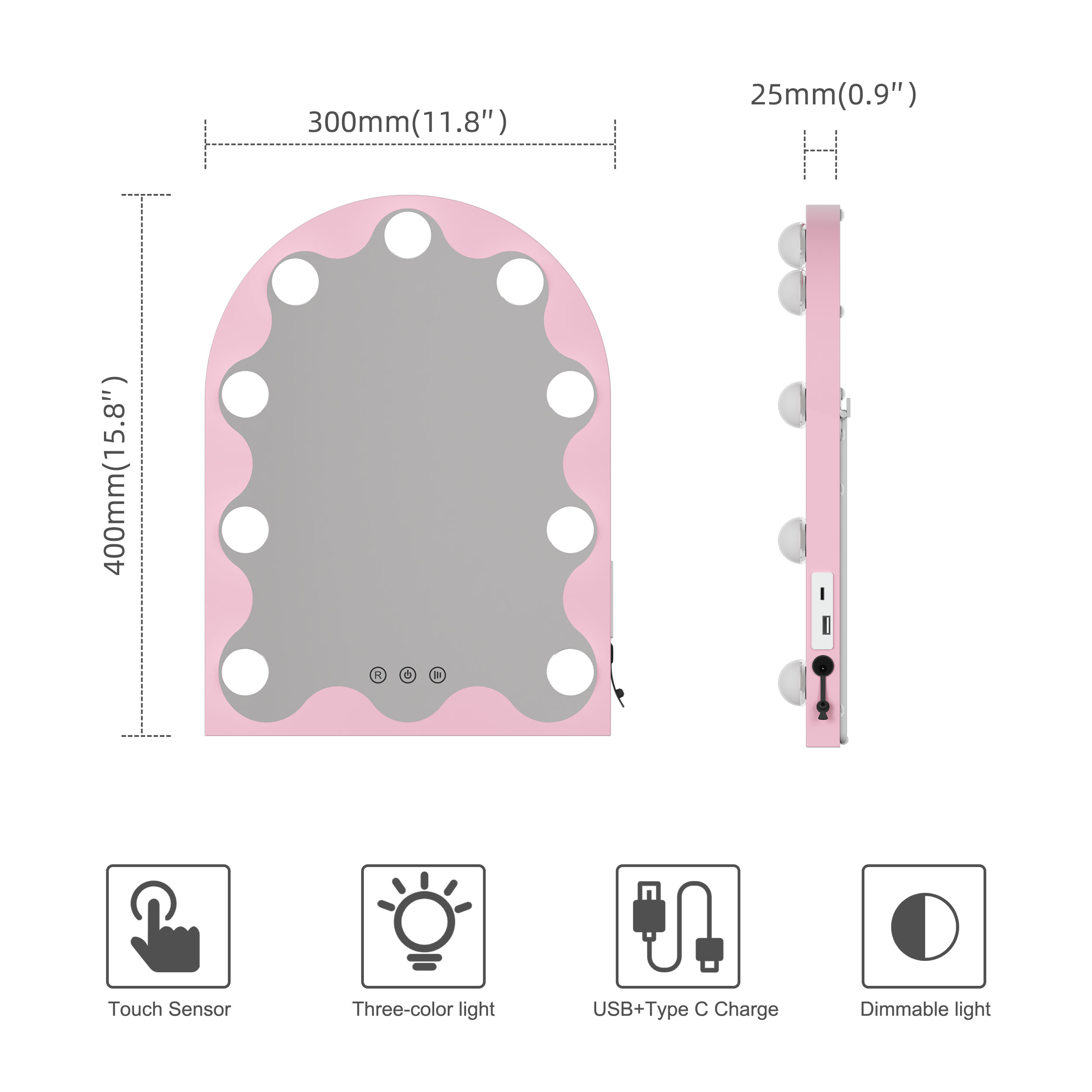 1757044364226757.jpg Arch Hollywood Mirror