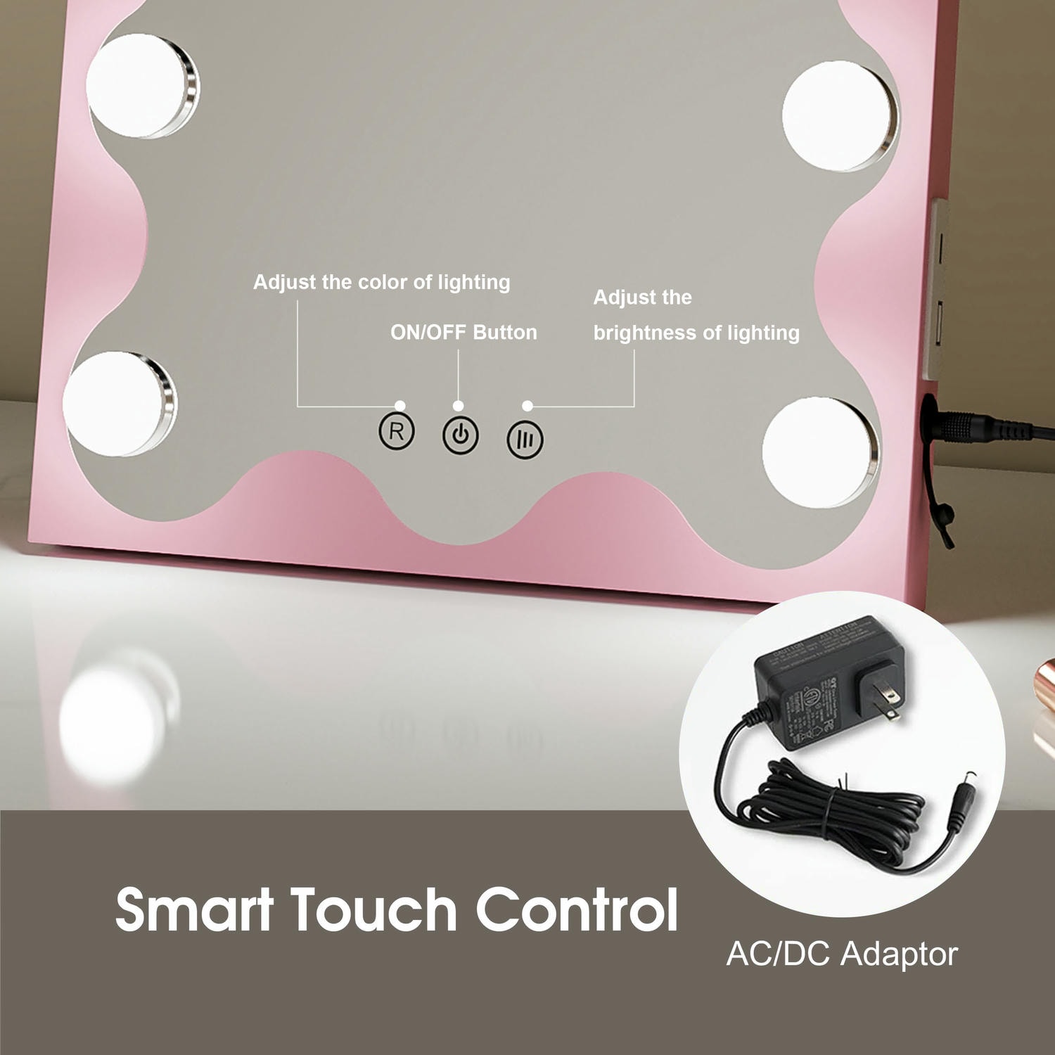 1757044398648894.jpg Arch Hollywood Mirror