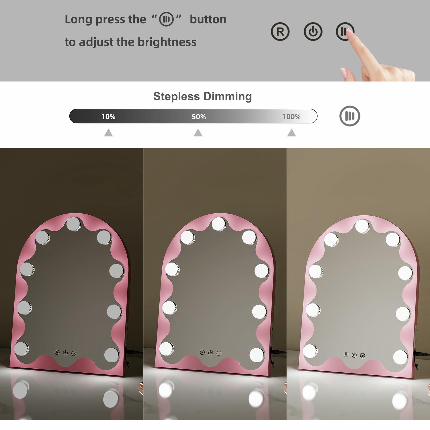 1757044320721048.jpg Arch Hollywood Mirror