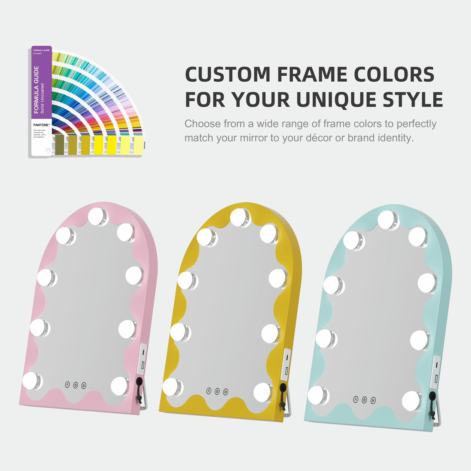 1757044413129327.jpg Arch Hollywood Mirror