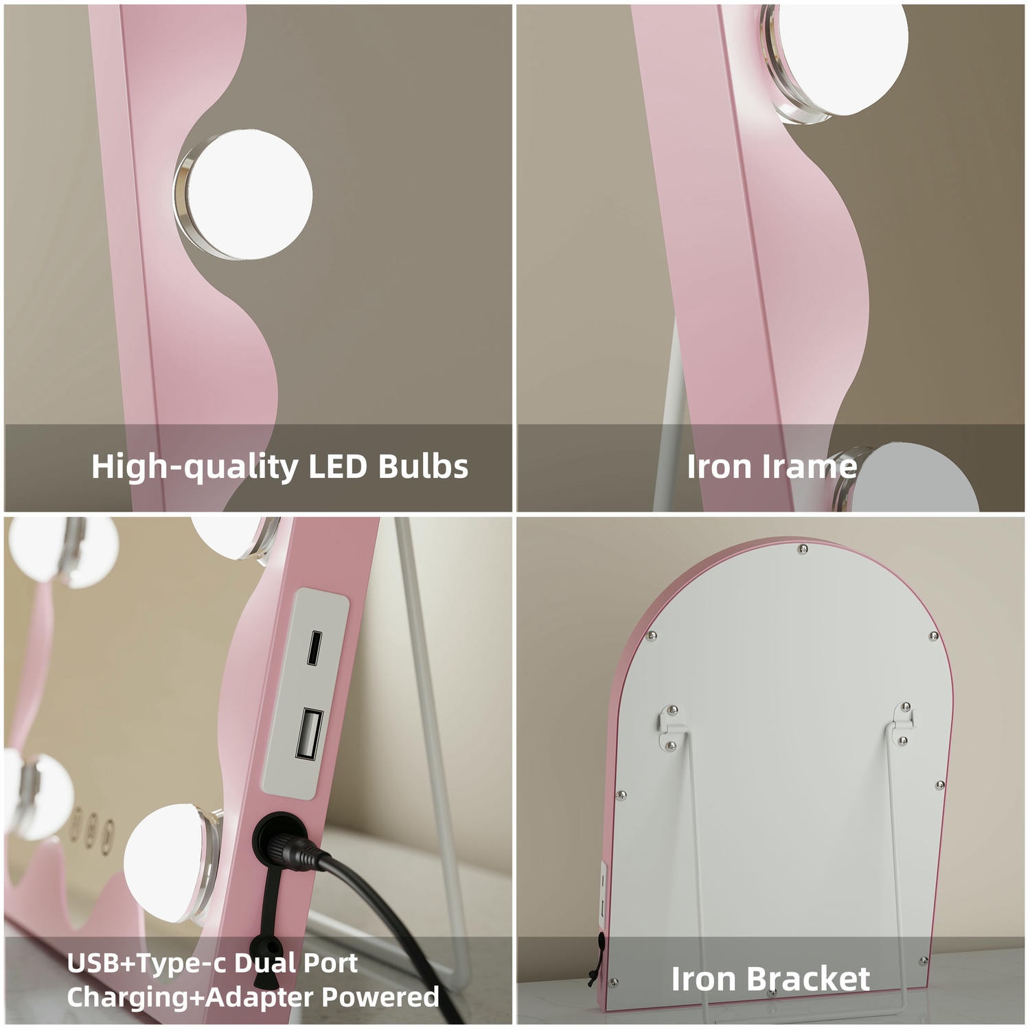 1757044350138945.jpg Arch Hollywood Mirror