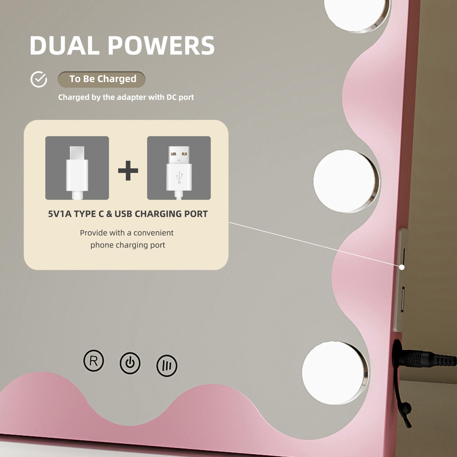 1757044335947571.jpg Arch Hollywood Mirror