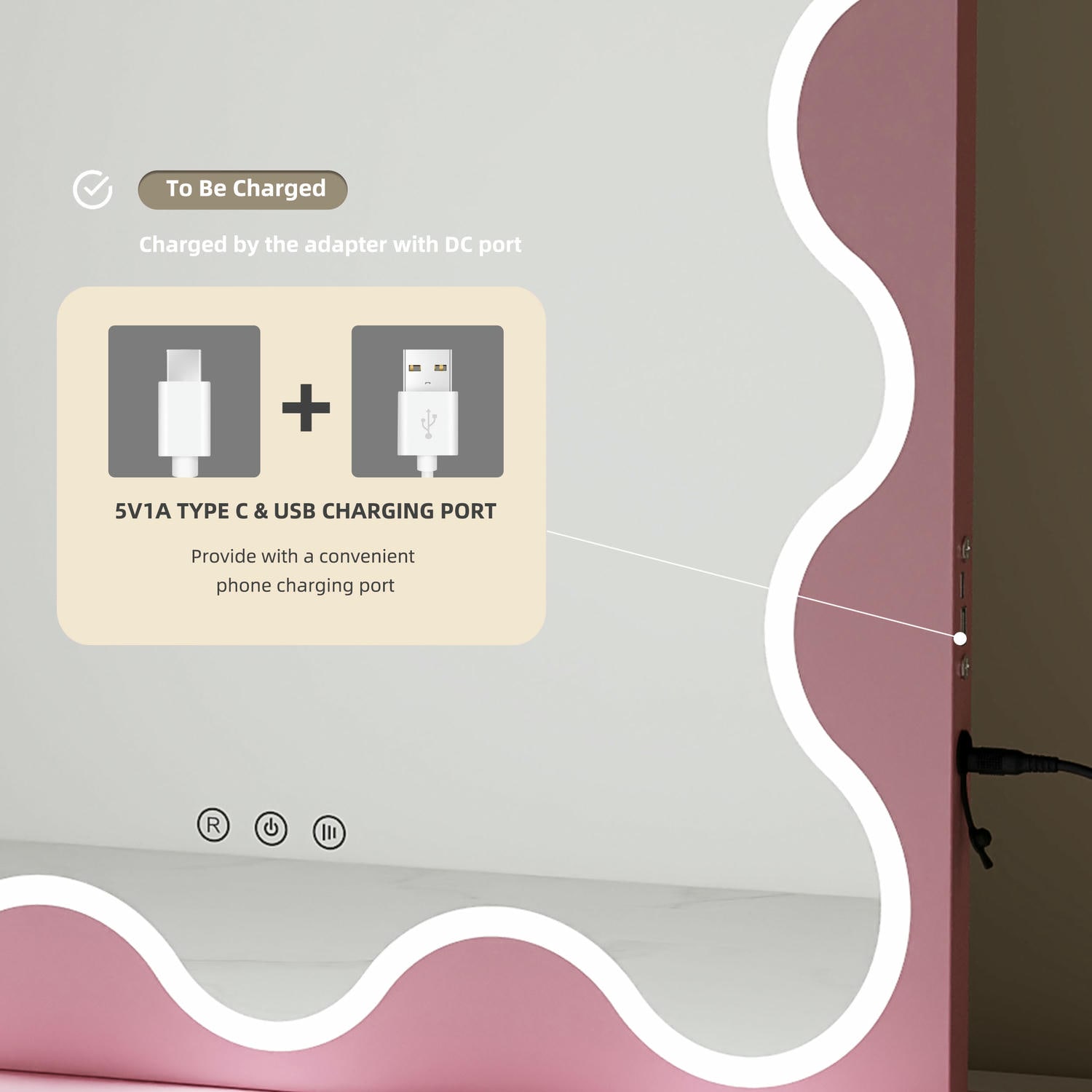 1757476302579948.jpg Arched Vanity Mirror