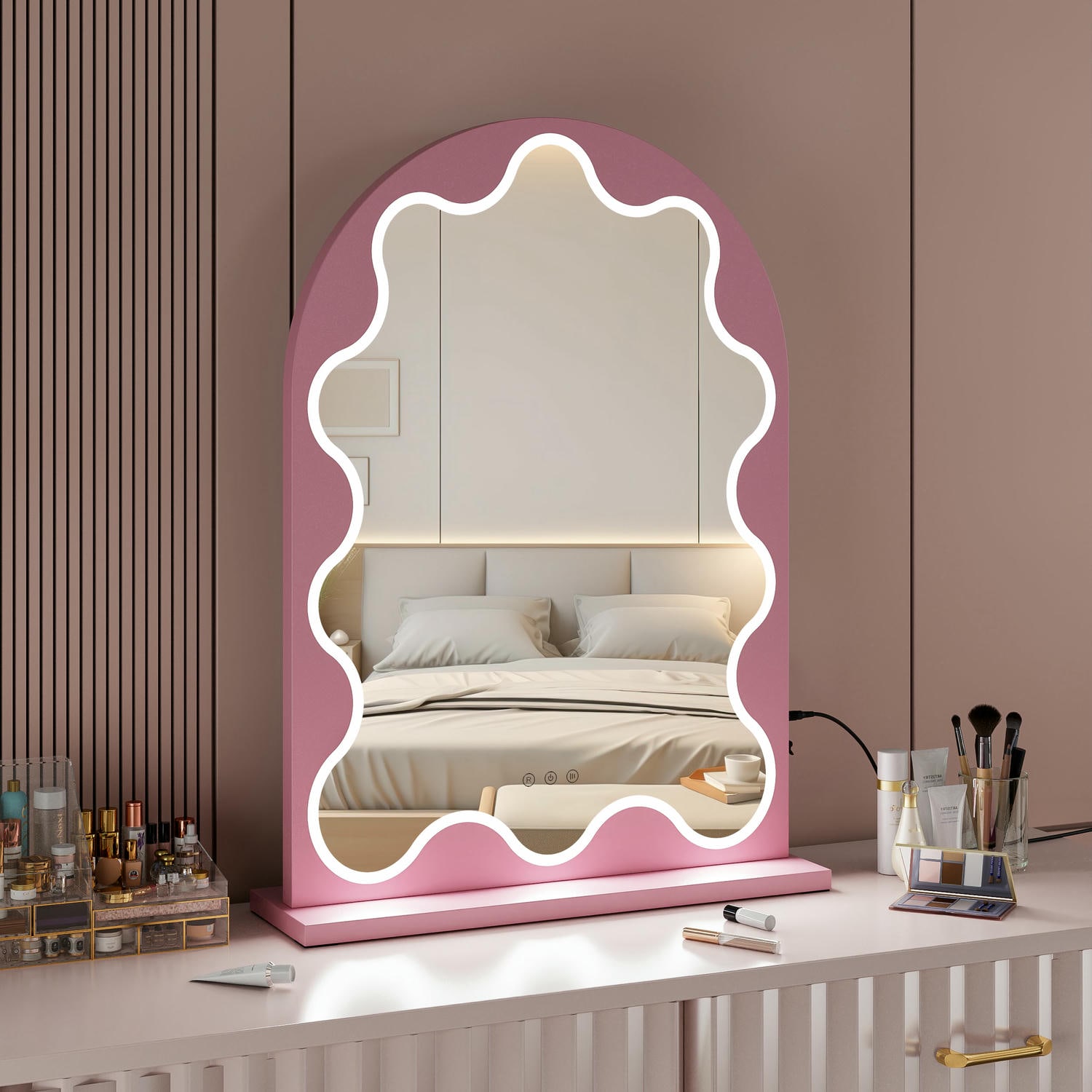1757476048798924.jpg Arched Vanity Mirror