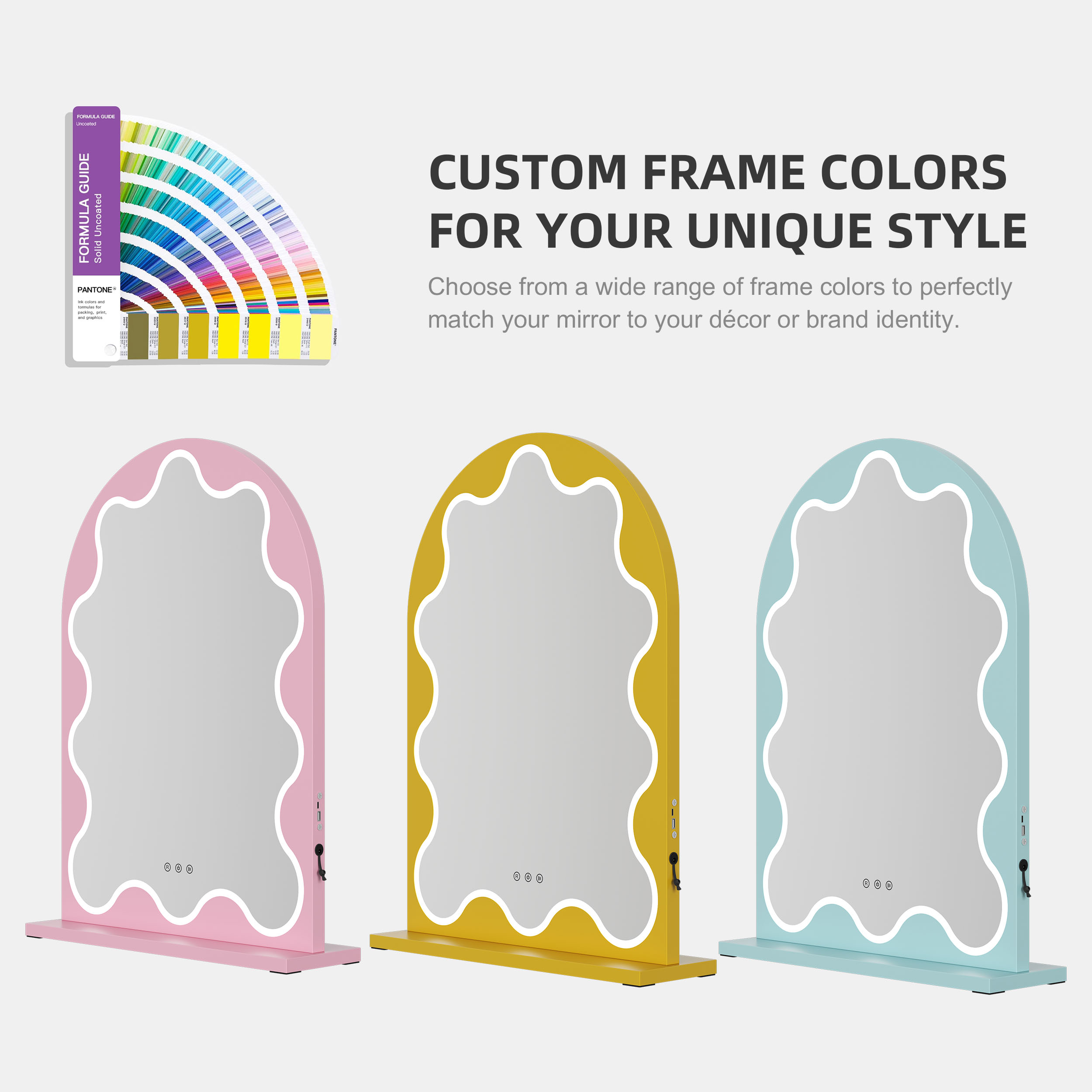 1757476422575362.jpg Arched Vanity Mirror