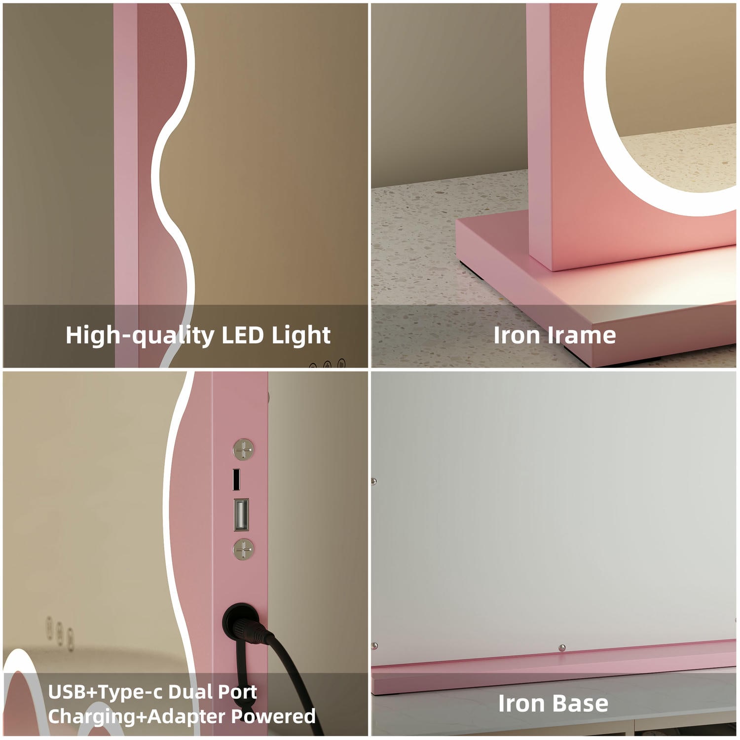 1757477118680156.jpg Arched Vanity Mirror