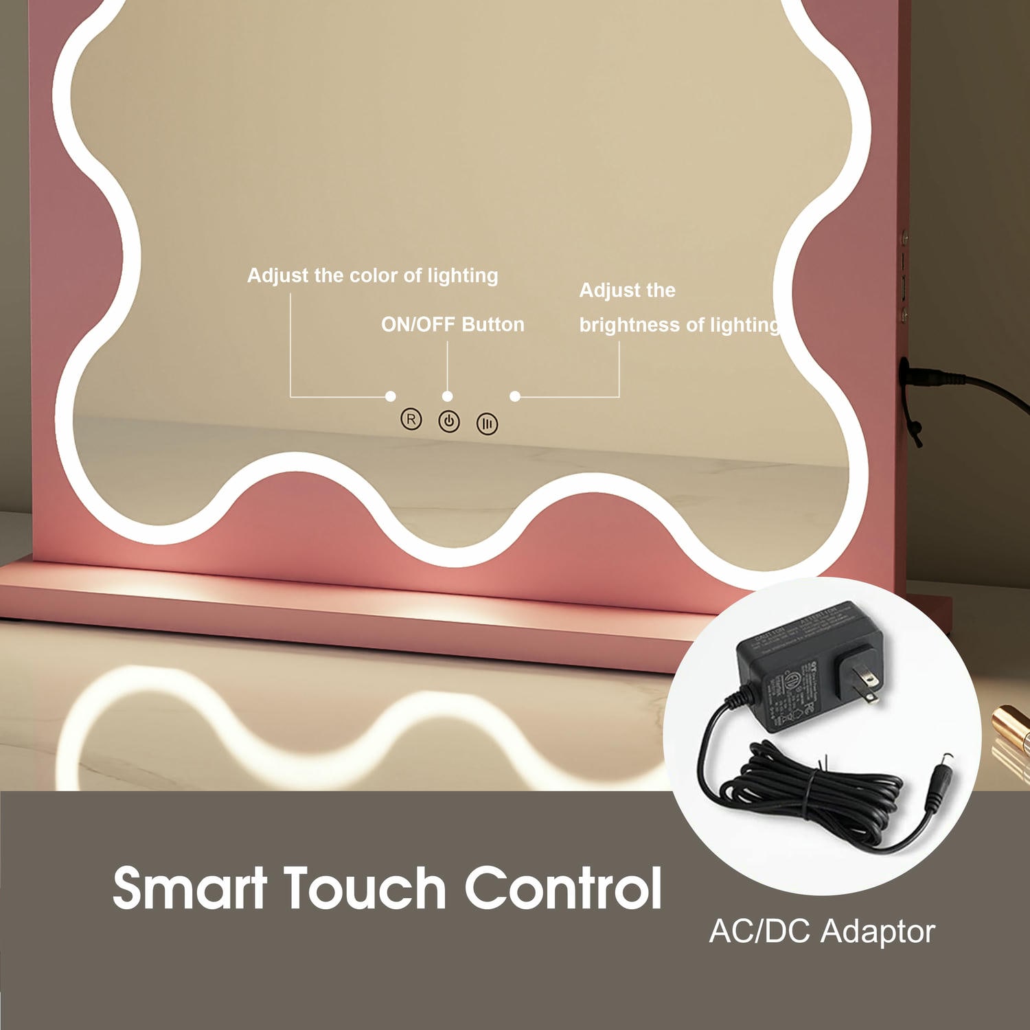 1757477165196485.jpg Arched Vanity Mirror