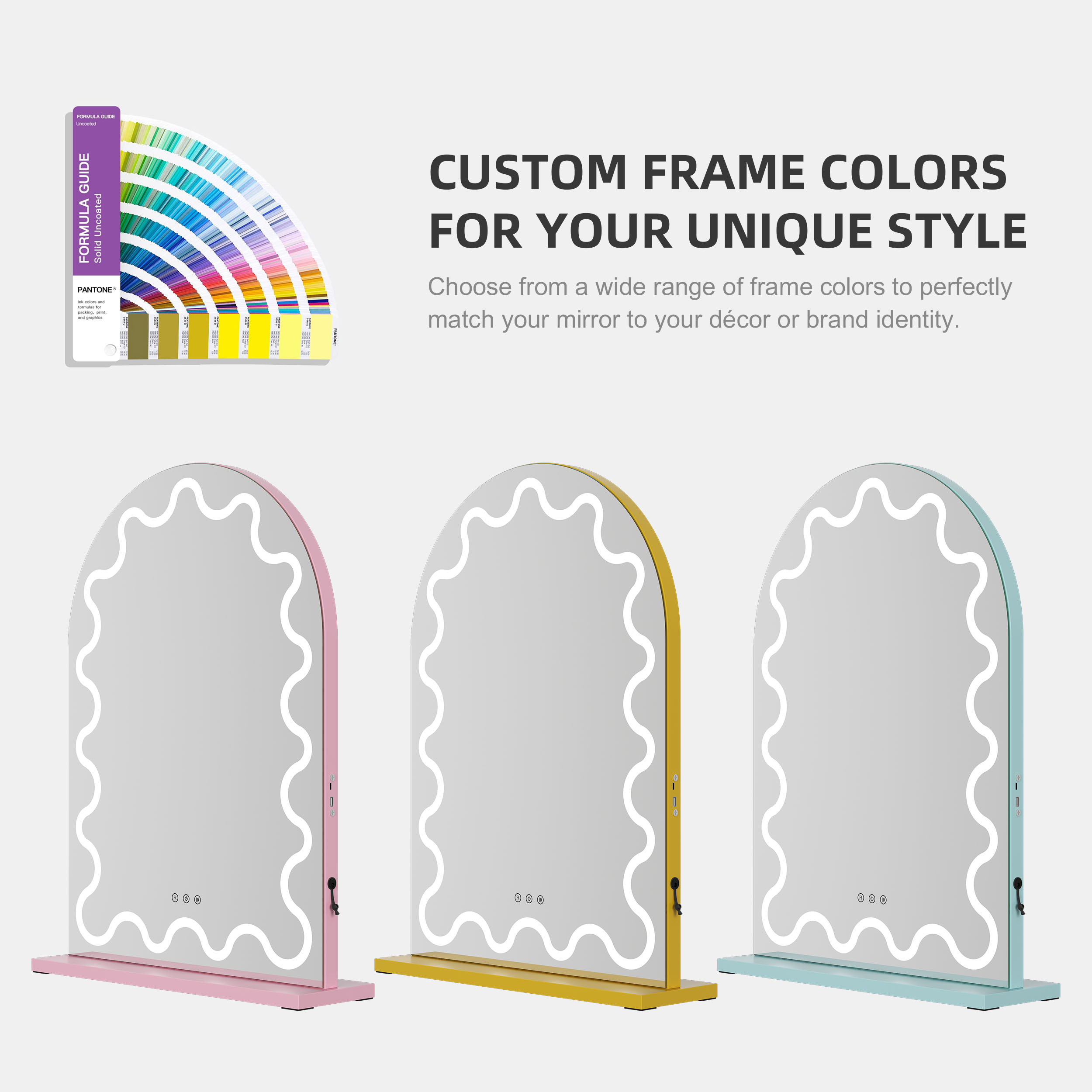 1757733738958150.jpg Arched Vanity Mirror