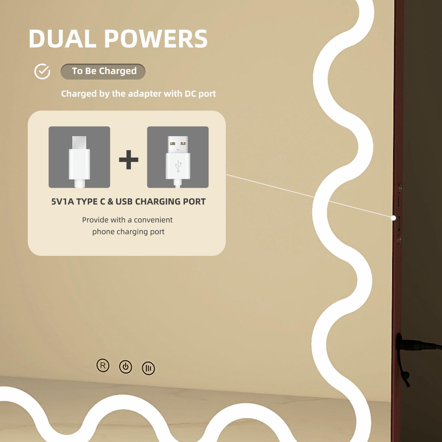 1757733846758990.jpg Arched Vanity Mirror