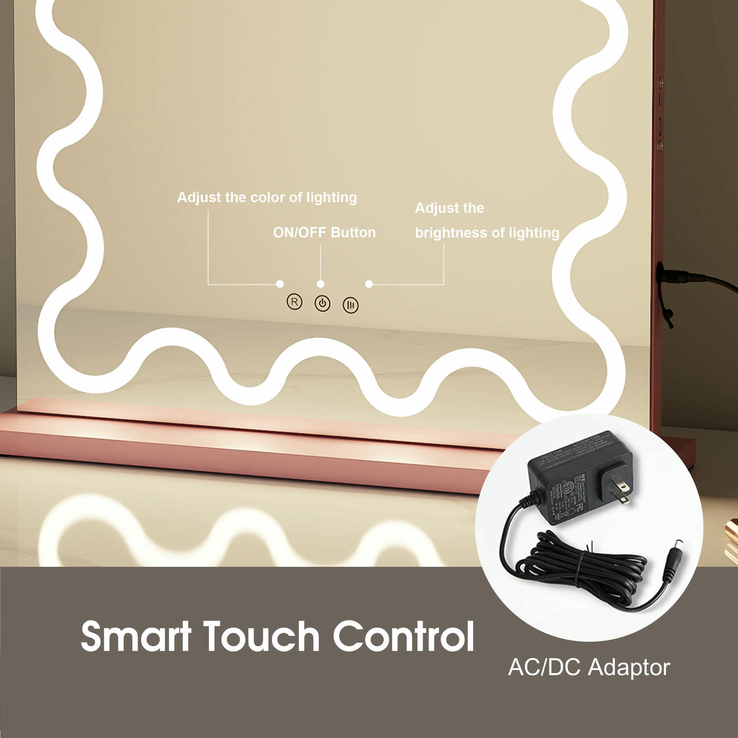 1757733888477556.jpg Arched Vanity Mirror