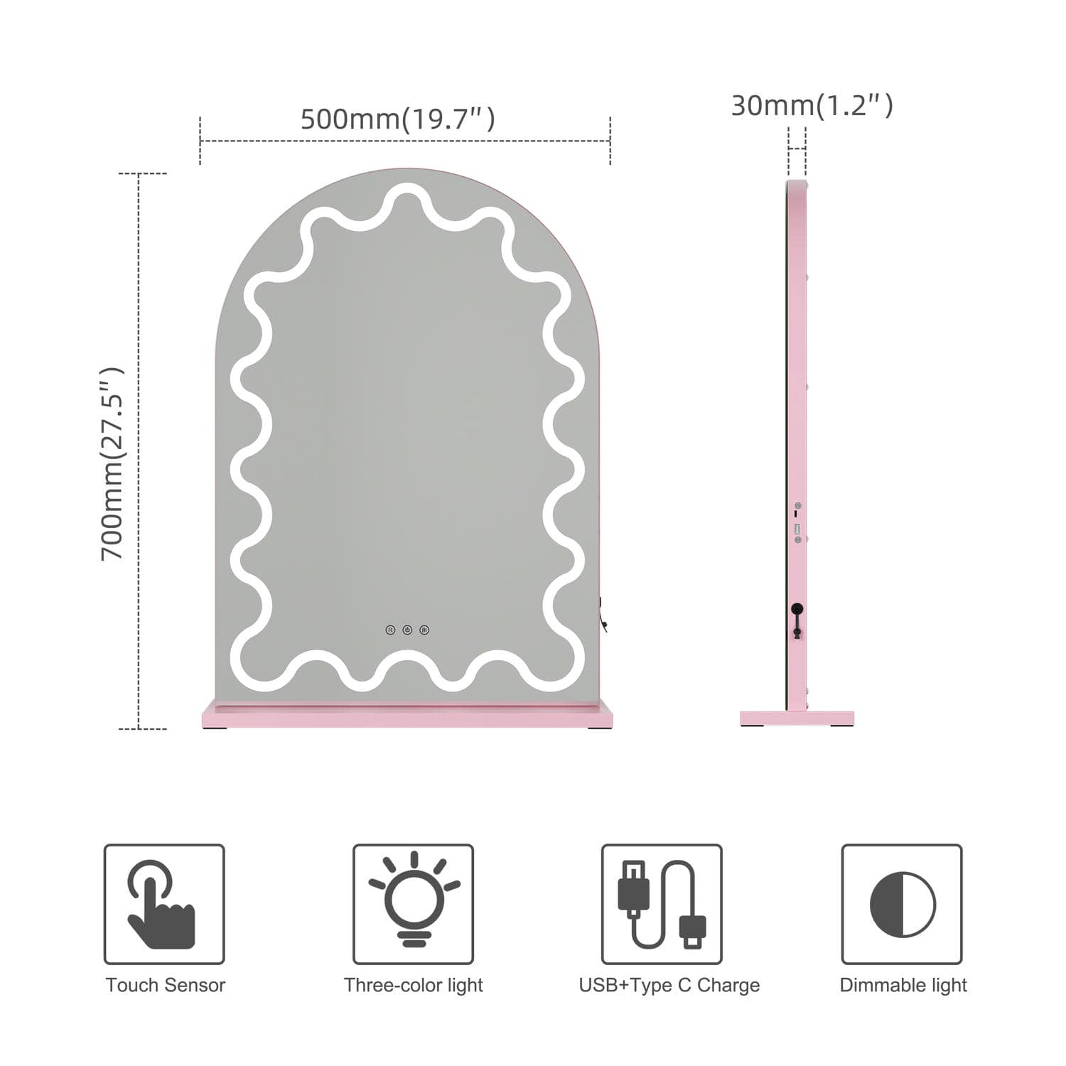 1757733906779306.jpg Arched Vanity Mirror