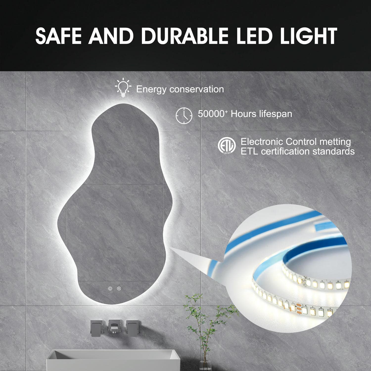 1758252832779093.jpg Irregular Bathroom Mirror