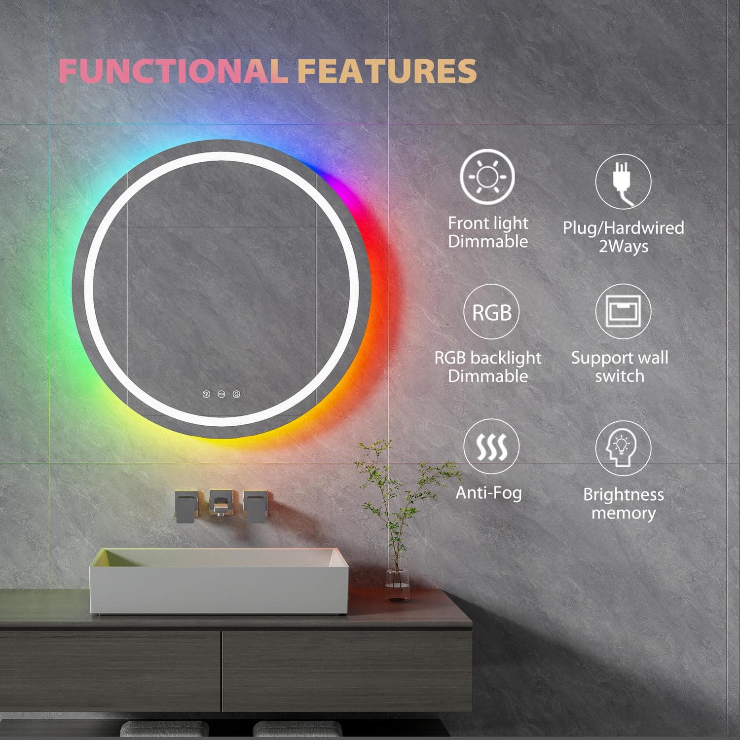 1758784267595815.jpg RGB Led Bathroom Mirror