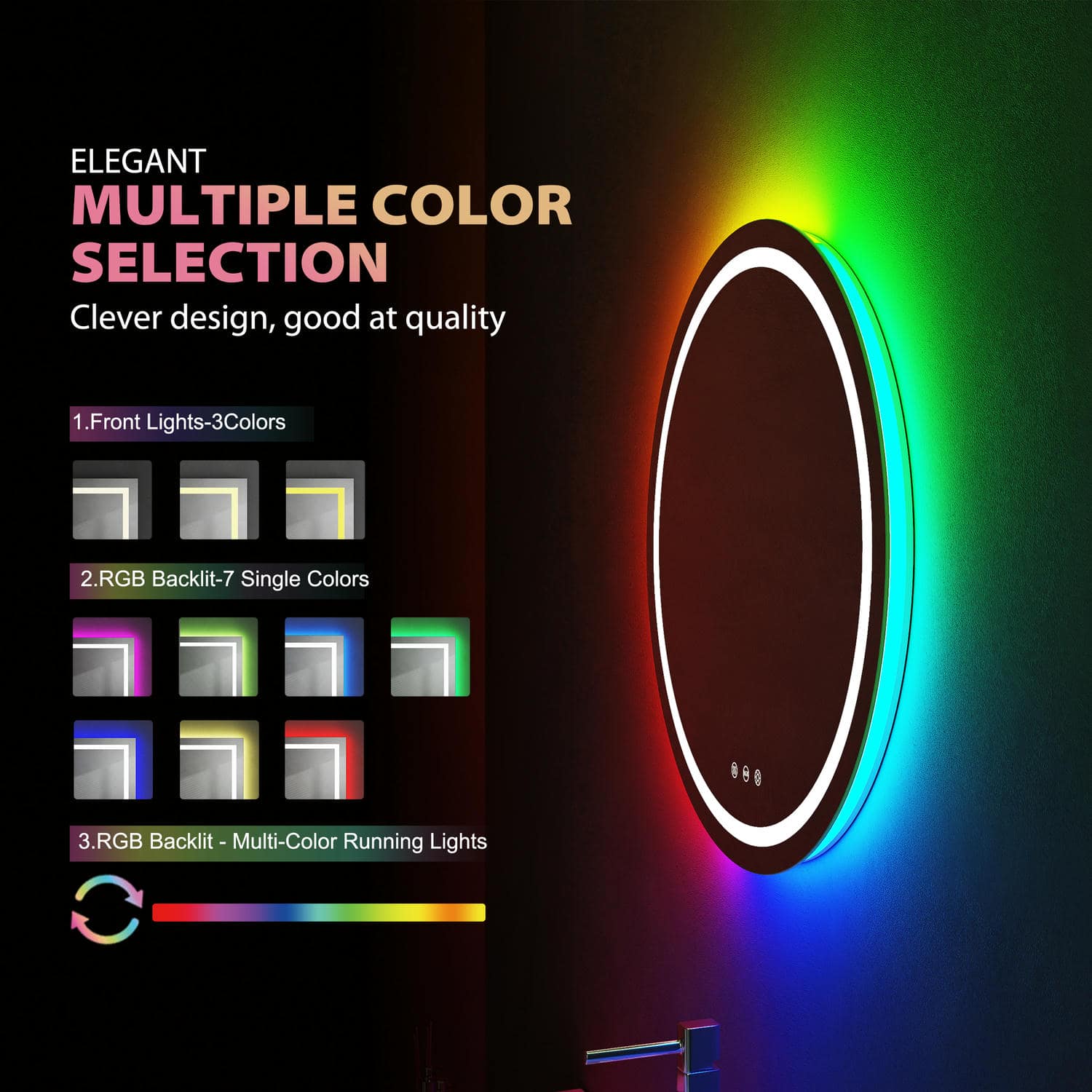 1758784290269258.jpg RGB Led Bathroom Mirror