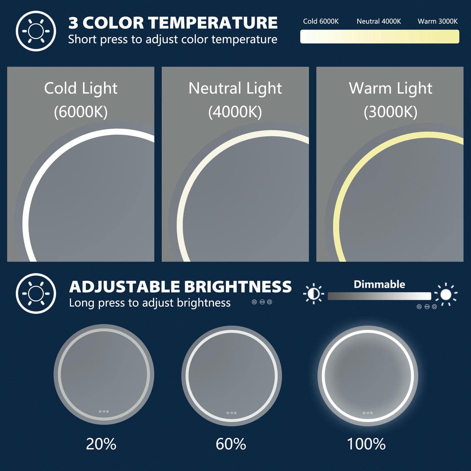 1758784306170007.jpg RGB Led Bathroom Mirror