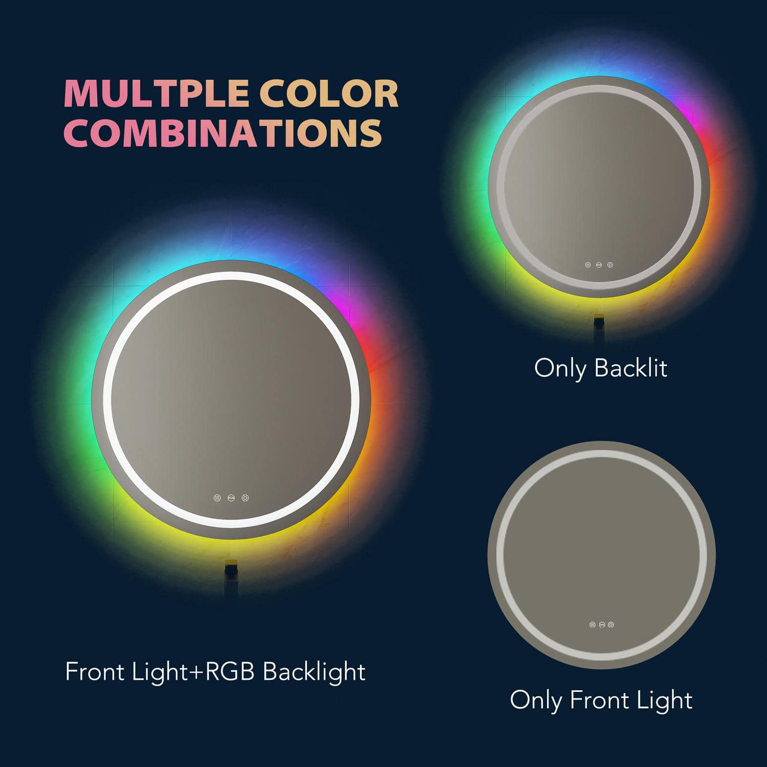 1758784383852803.jpg RGB Led Bathroom Mirror