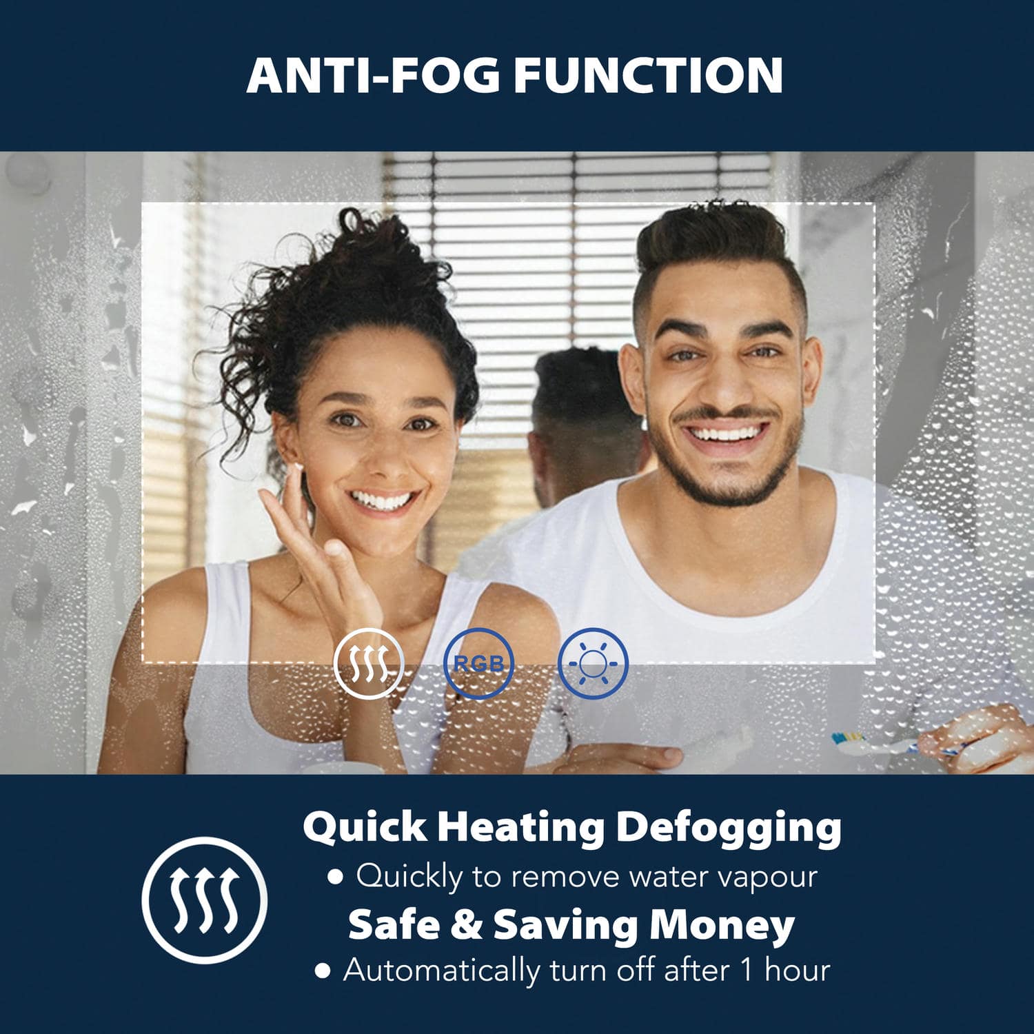 1758784397817293.jpg RGB Led Bathroom Mirror