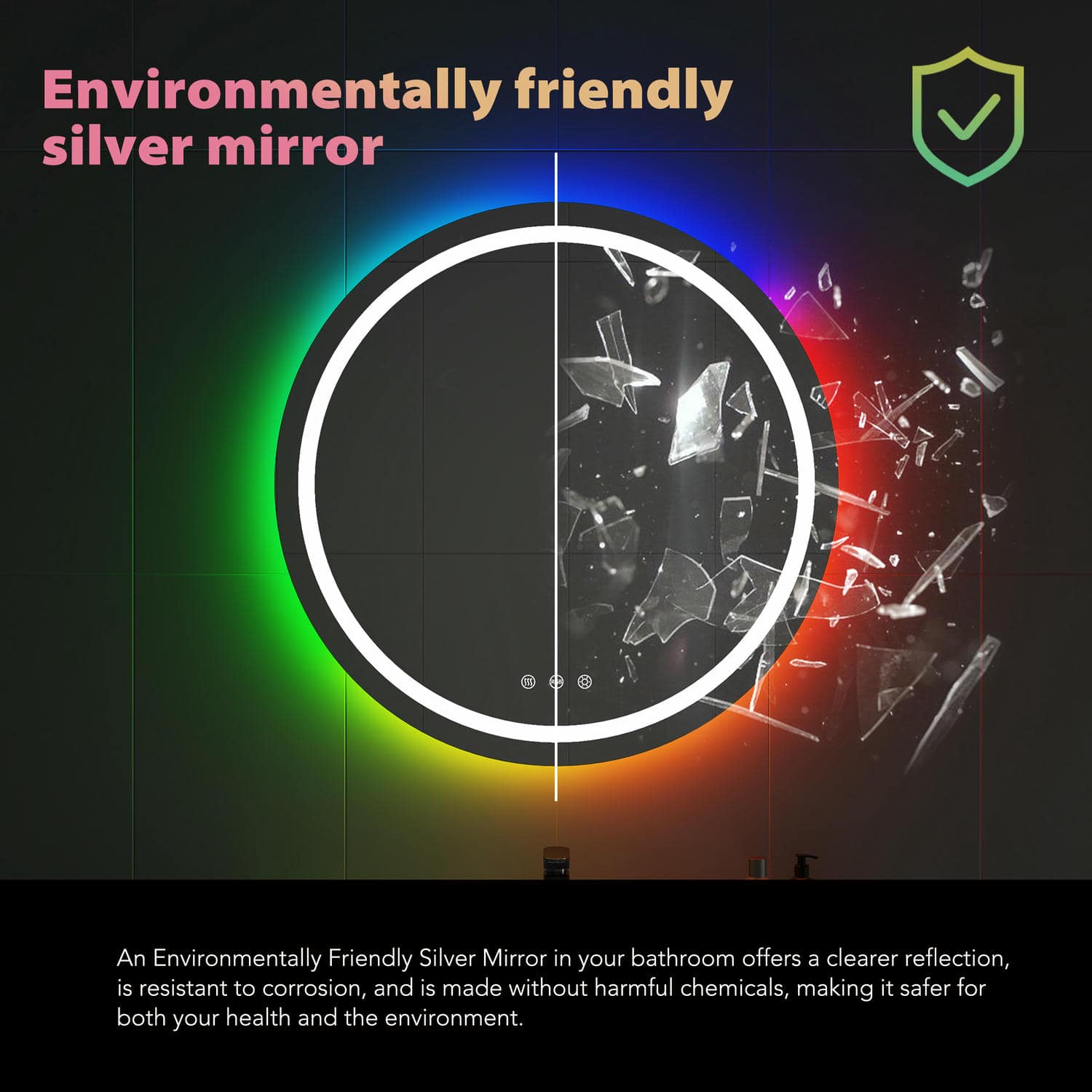 1758784494884910.jpg RGB Led Bathroom Mirror