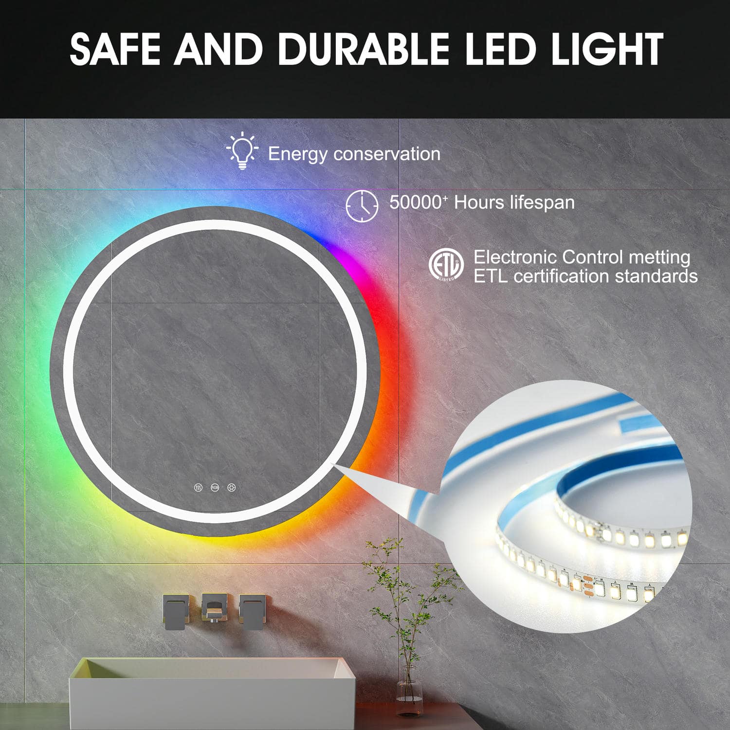 1758784515211521.jpg RGB Led Bathroom Mirror