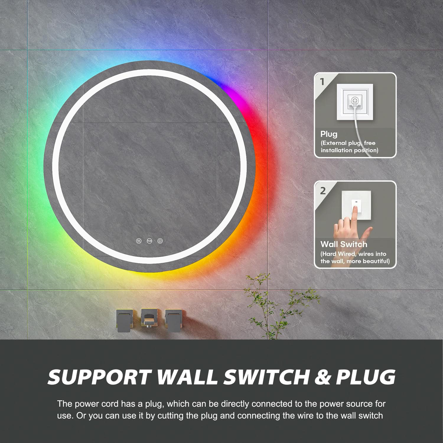 1758784536606237.jpg RGB Led Bathroom Mirror