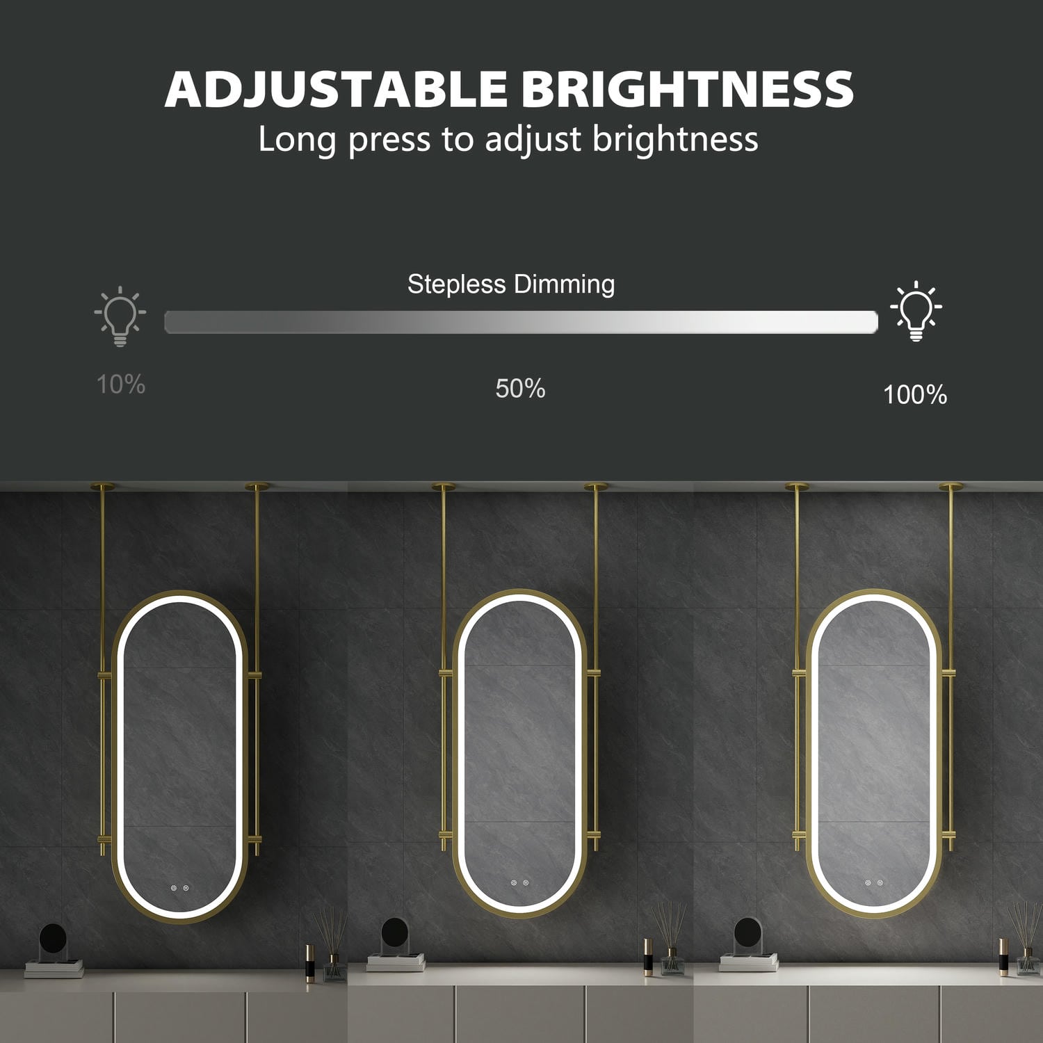 1759910498360093.jpg Oval Bathroom Mirror