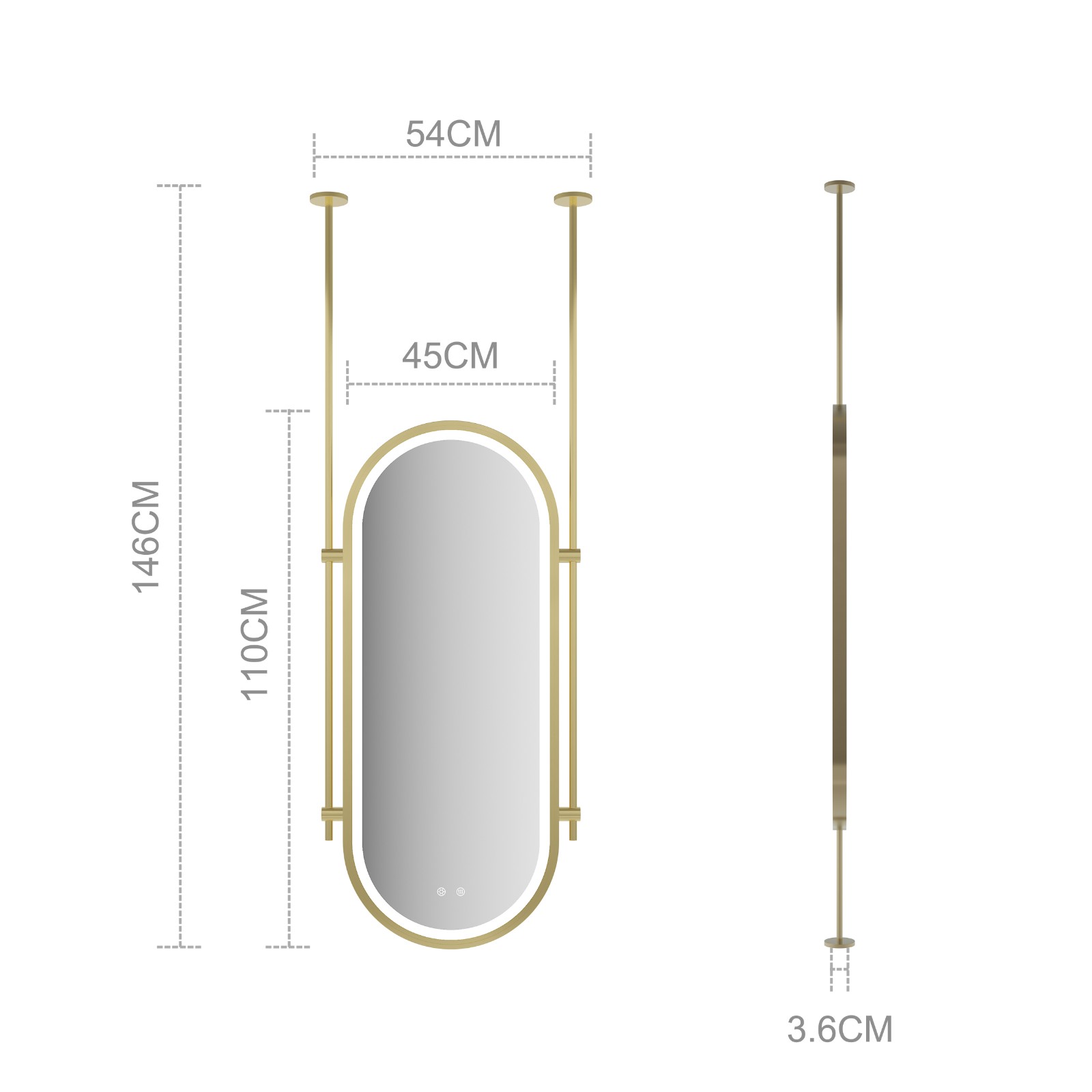 1759910159639067.jpg Oval Bathroom Mirror