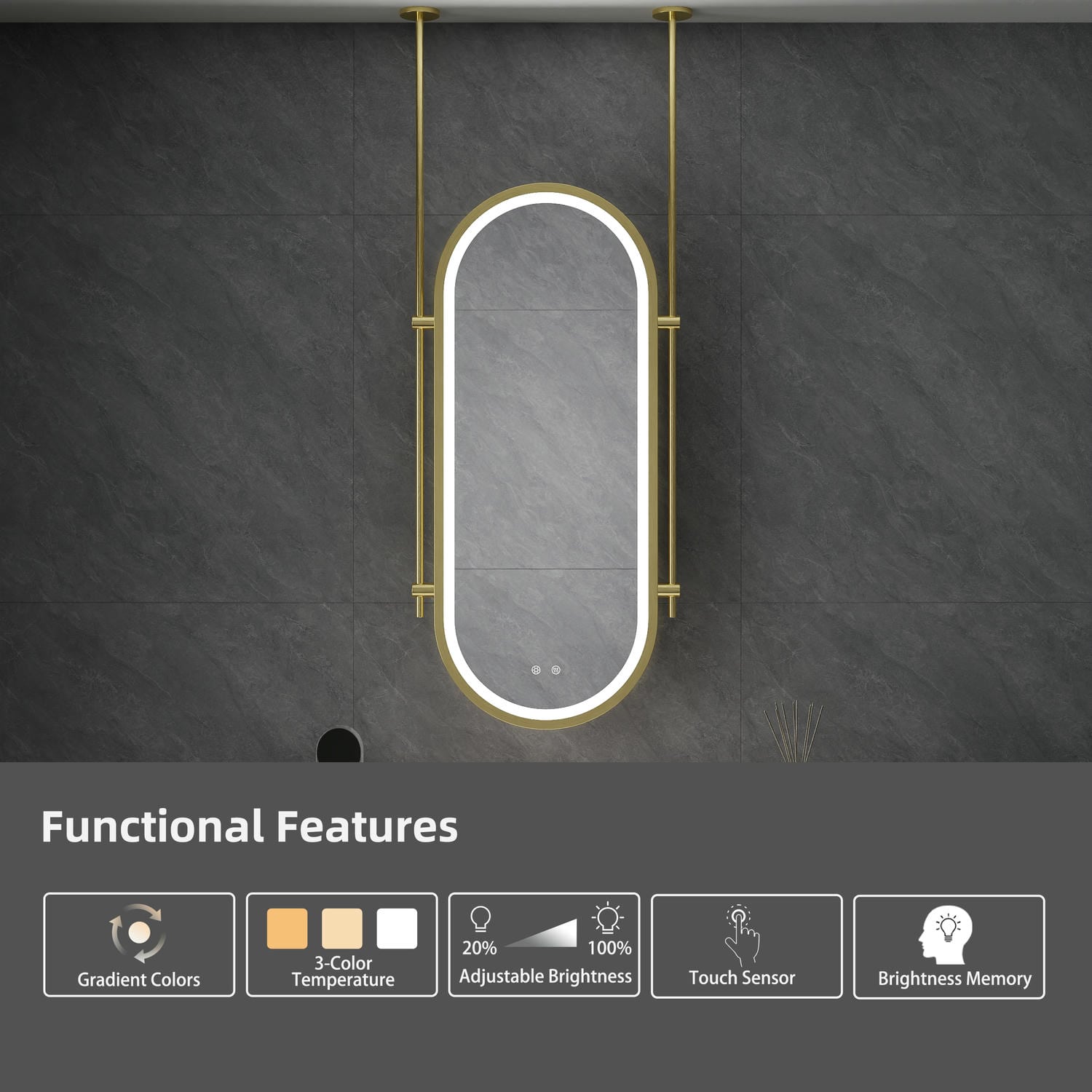 1759910159743099.jpg Oval Bathroom Mirror